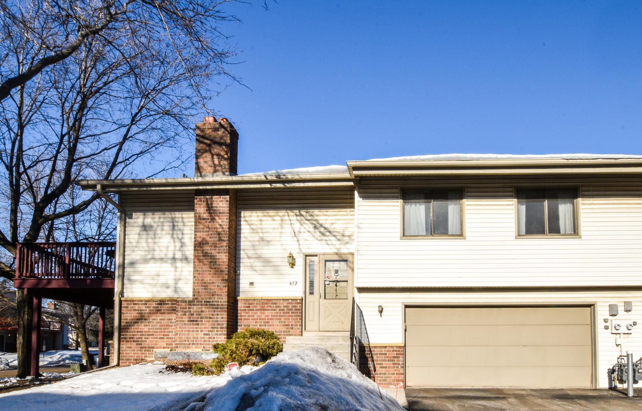 View of Residential at 612 143rd Street, Burnsville MN 55337, Burnsville - Mike Wilen | Minnesota Team Real Estate