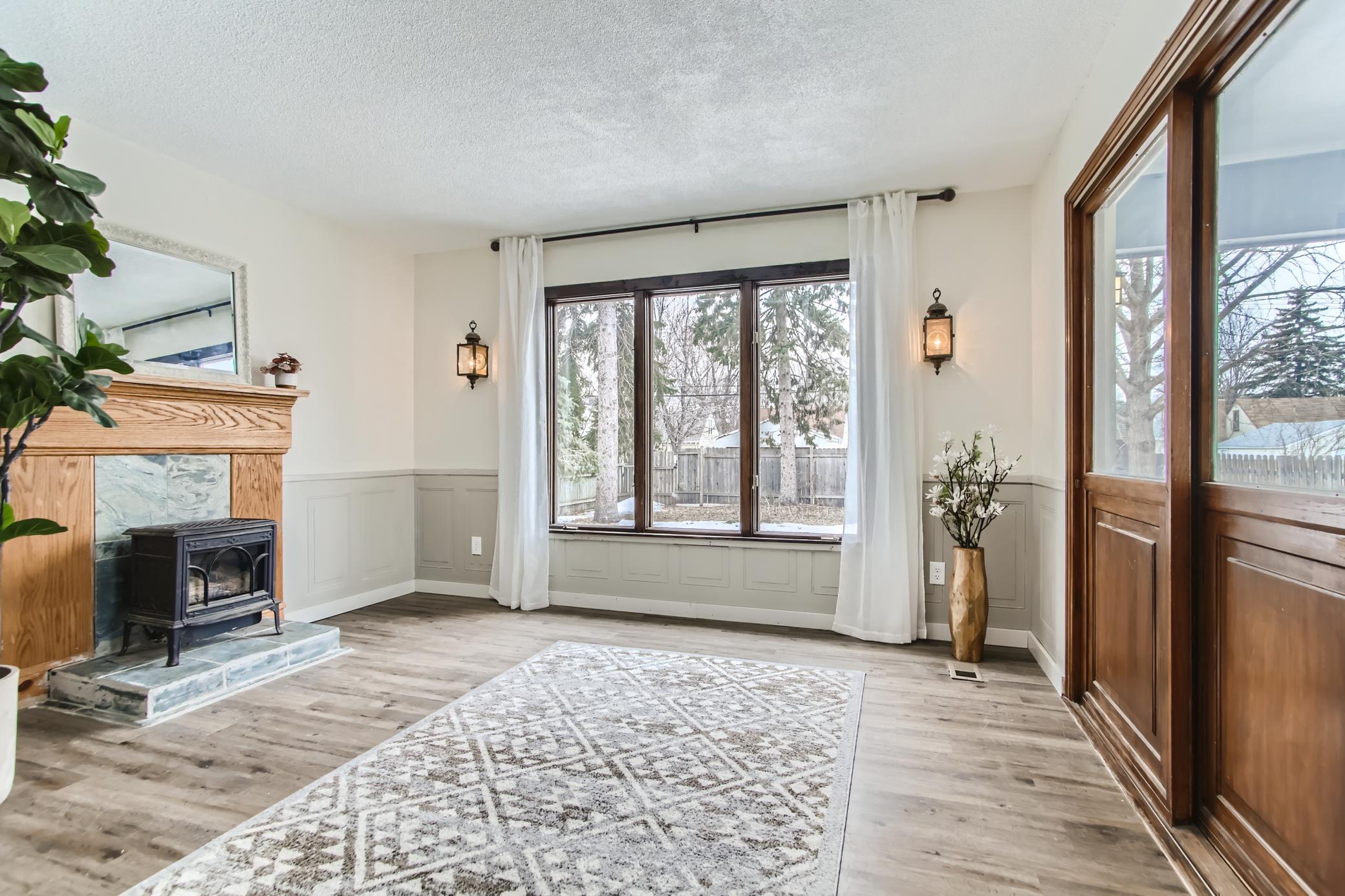 View of Residential at 841 21st Avenue, Minneapolis MN 55414, Minneapolis - Mike Wilen | Minnesota Team Real Estate