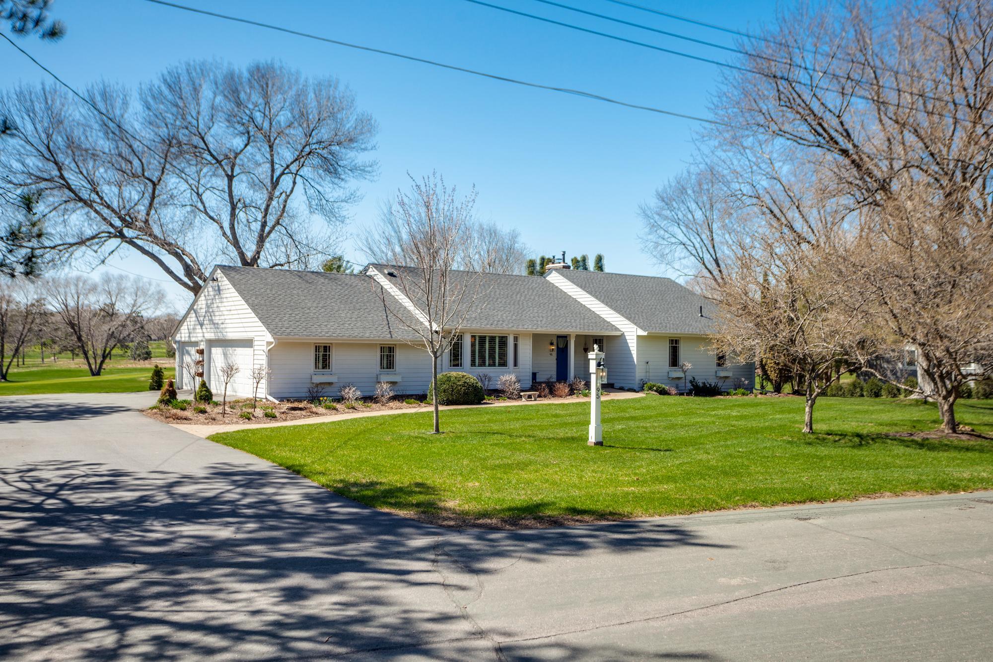 View of Residential at 95 Ferndale Green, Wayzata MN 55391, Wayzata - Mike Wilen | Minnesota Team Real Estate