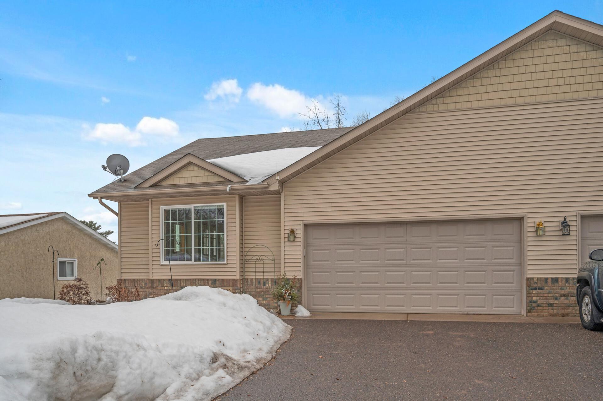 View of Residential at 38982 12th Avenue, North Branch MN 55056, North Branch - Mike Wilen | Minnesota Team Real Estate