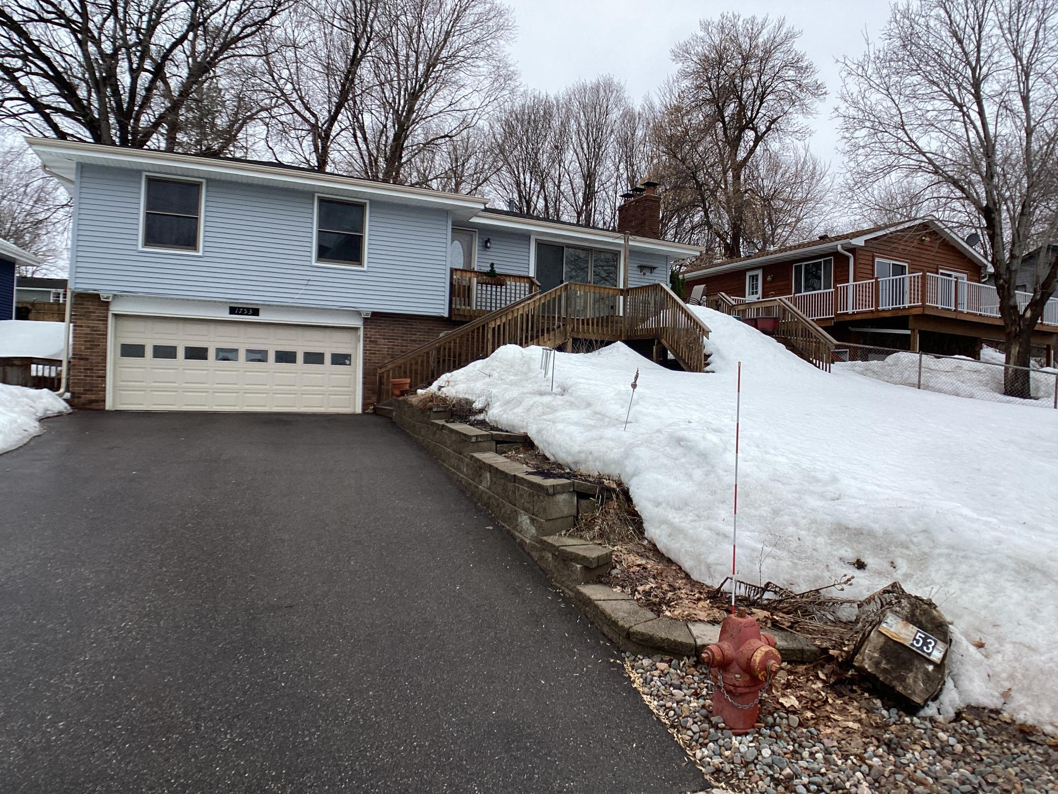 View of Residential at 1753 Shorewood Lane, Mound MN 55364, Mound - Mike Wilen | Minnesota Team Real Estate