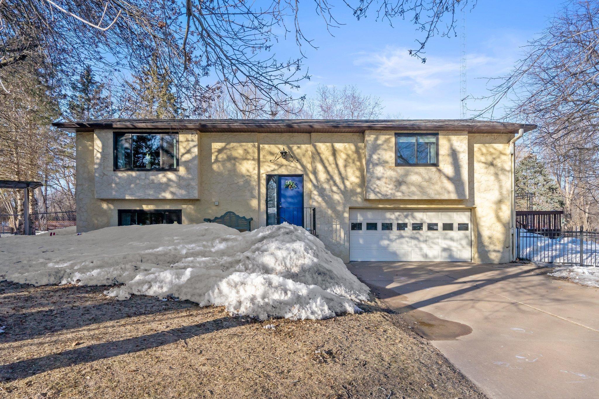 View of Residential at 525 Schilling Circle, Forest Lake MN 55025, Forest Lake - Mike Wilen | Minnesota Team Real Estate
