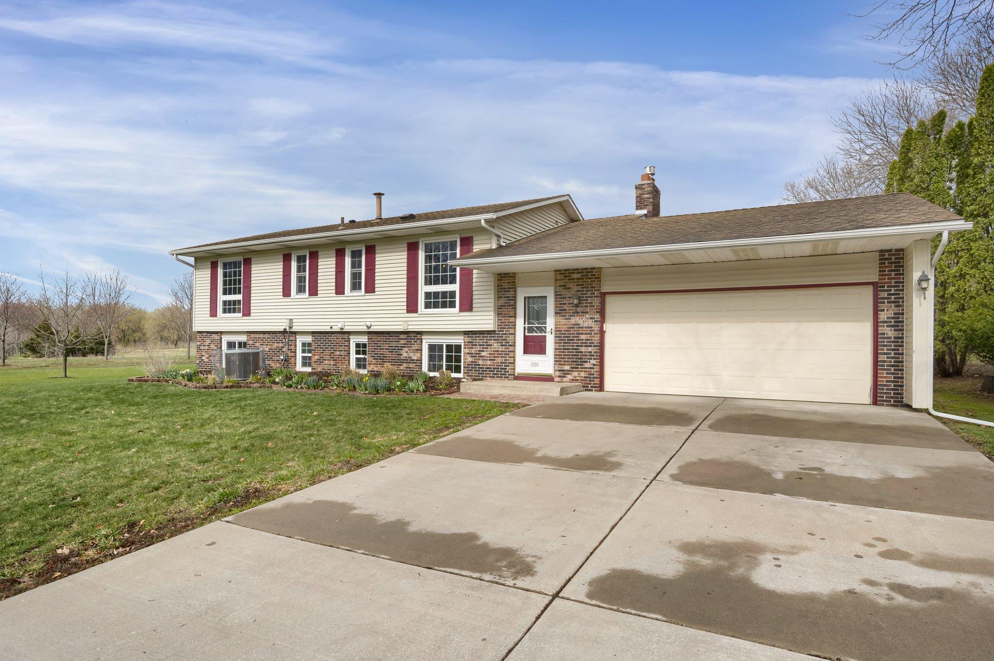 View of Residential at 6958 Idsen Avenue, Cottage Grove MN 55016, Cottage Grove - Mike Wilen | Minnesota Team Real Estate
