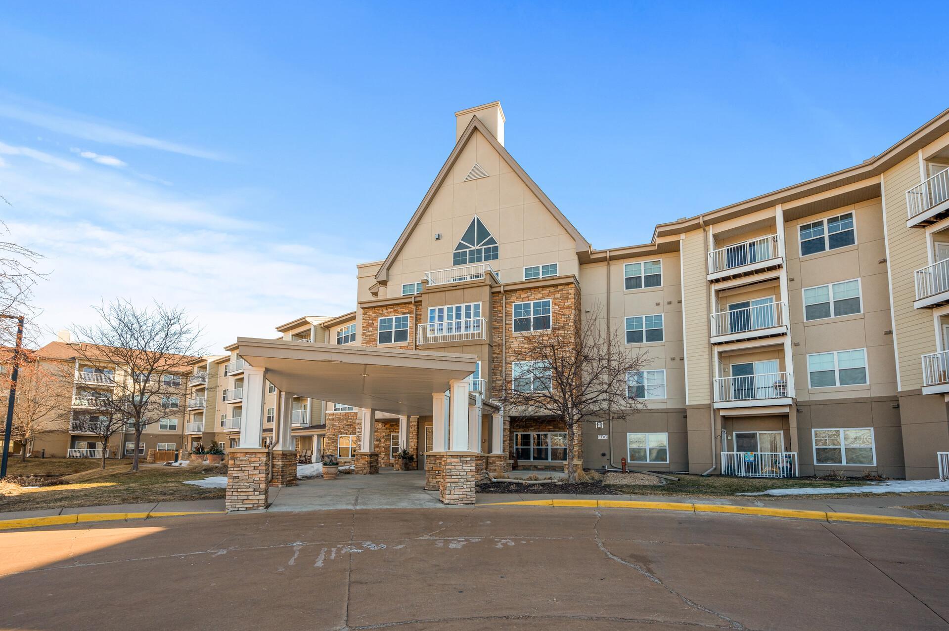 View of Residential at 5650 Boone Avenue #204, New Hope MN 55428, New Hope - Mike Wilen | Minnesota Team Real Estate