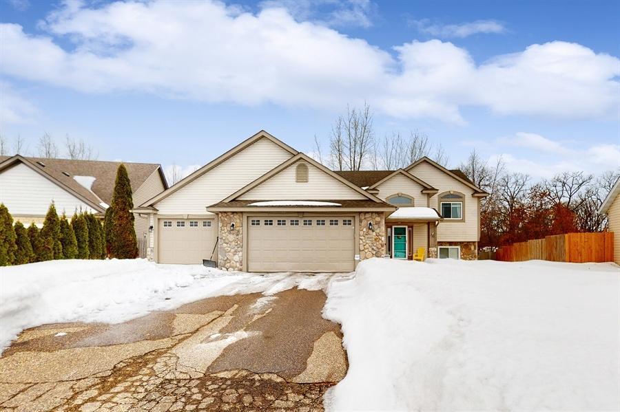 View of Residential at 18995 Earl Road, Big Lake MN 55309, Big Lake - Mike Wilen | Minnesota Team Real Estate