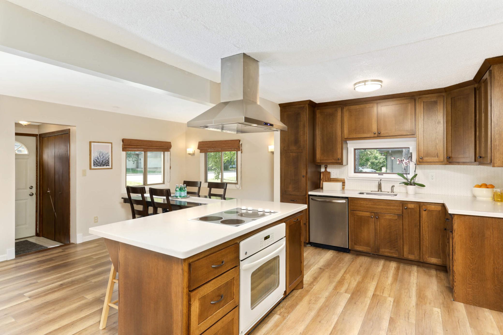 View of Residential at 4628 Douglas Drive, Crystal MN 55422, Crystal - Mike Wilen | Minnesota Team Real Estate