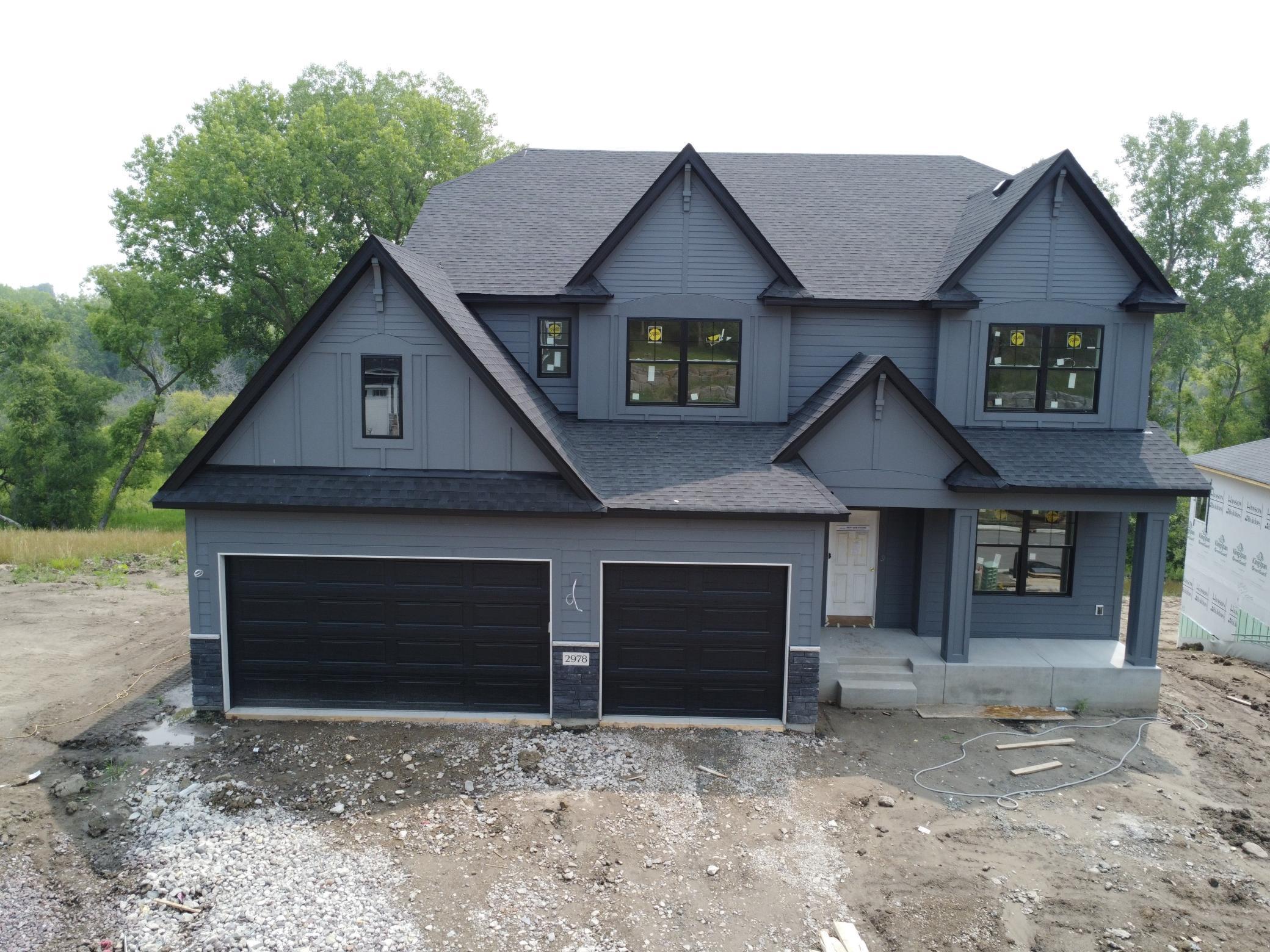 View of Residential at 2978 Westwind Court, Little Canada MN 55109, Little Canada - Mike Wilen | Minnesota Team Real Estate