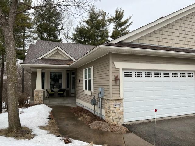 View of Residential at 9270 Francis Lane, Eden Prairie MN 55347, Eden Prairie - Mike Wilen | Minnesota Team Real Estate