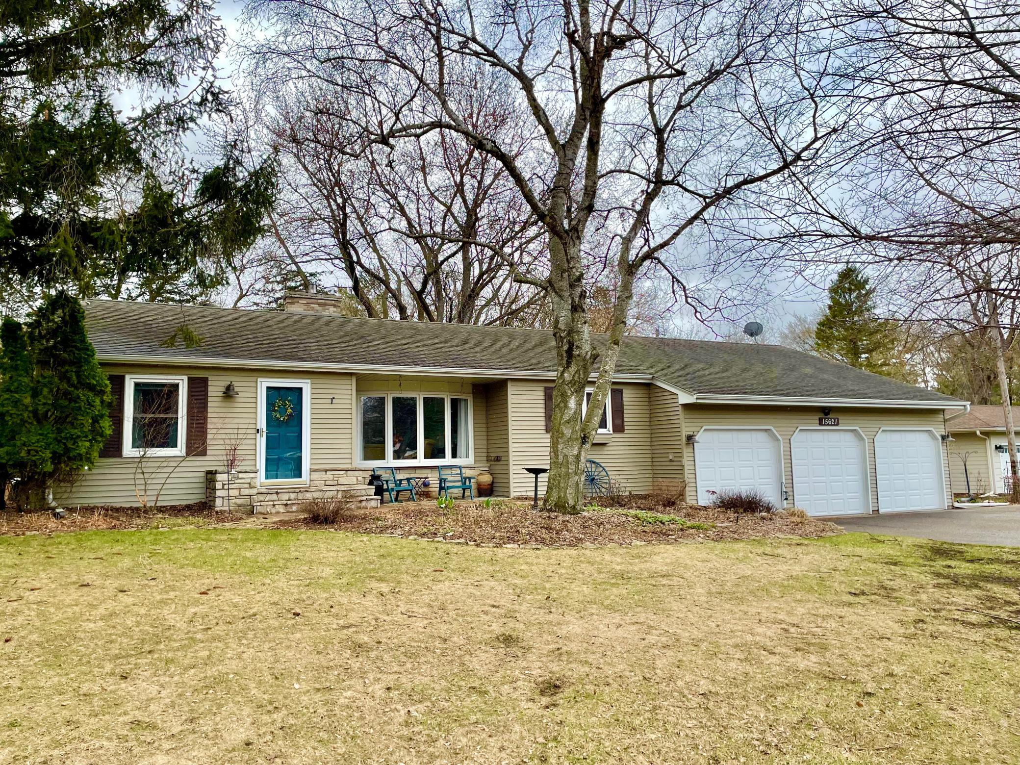 View of Residential at 15621 Robinwood Drive, Minnetonka MN 55345, Minnetonka - Mike Wilen | Minnesota Team Real Estate