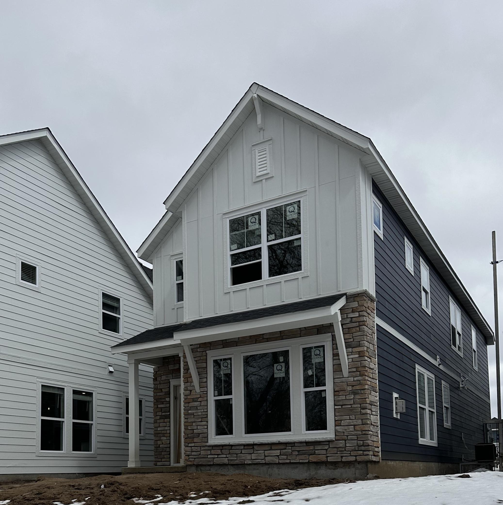 View of Residential at 3031 Rum River Way, Anoka MN 55303, Anoka - Mike Wilen | Minnesota Team Real Estate