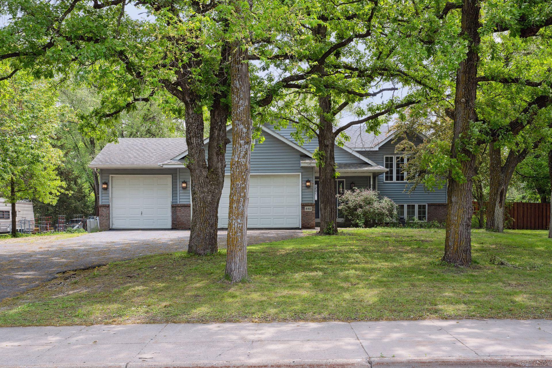 View of Residential at 440 Lake Street, Big Lake MN 55309, Big Lake - Mike Wilen | Minnesota Team Real Estate