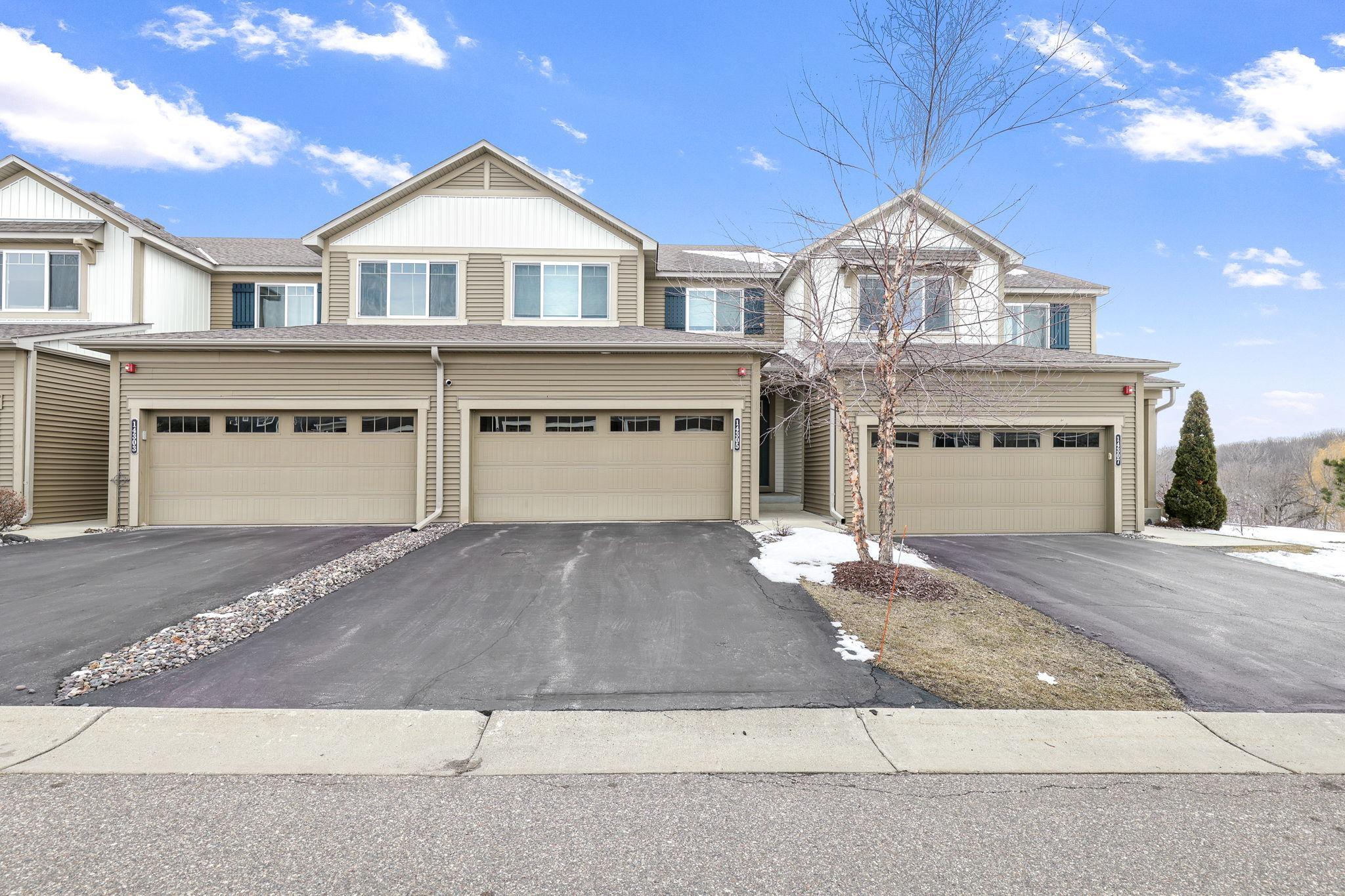 View of Residential at 14305 Parkside Court, Prior Lake MN 55372, Prior Lake - Mike Wilen | Minnesota Team Real Estate