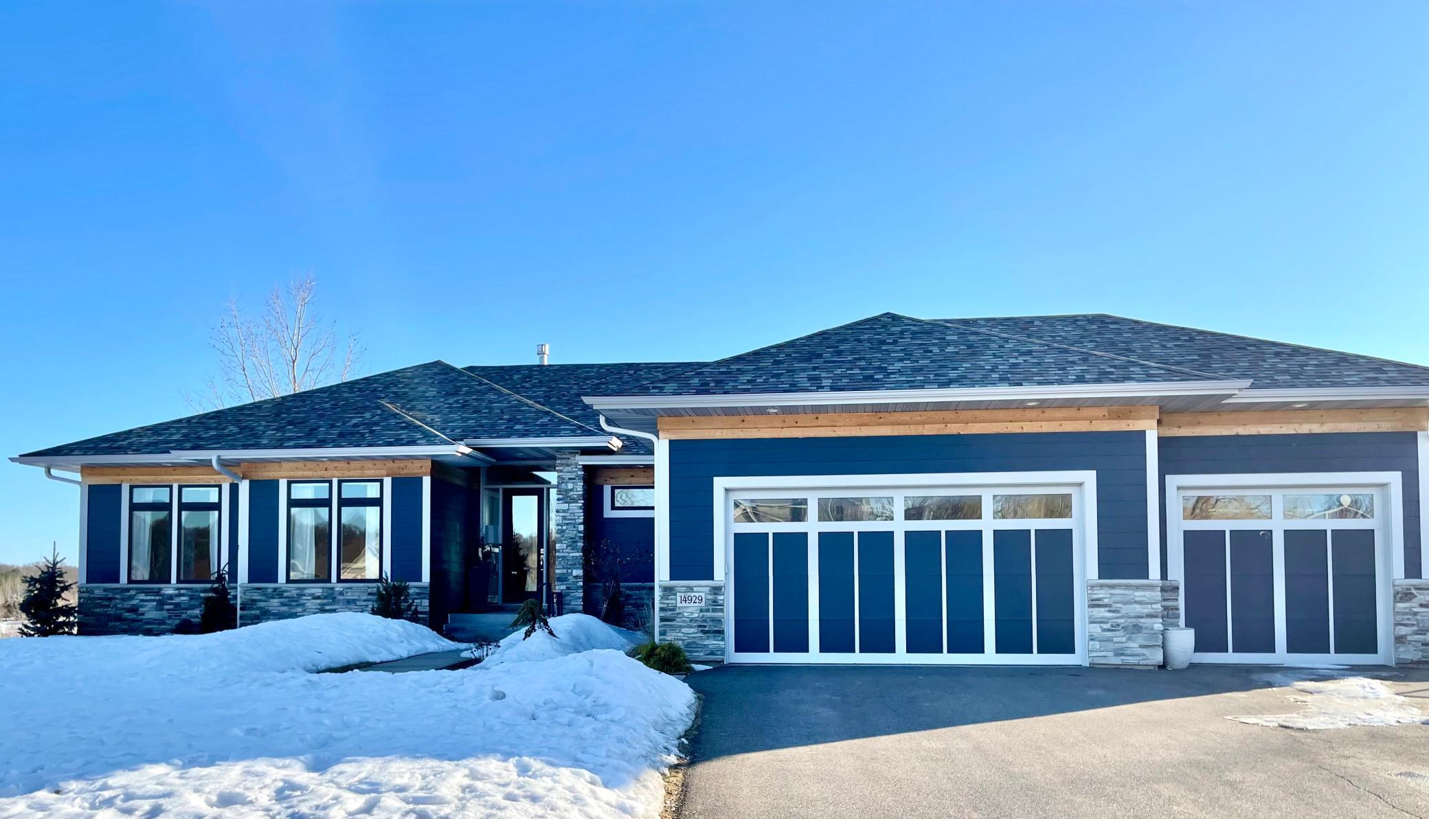 View of Residential at 14929 204th Avenue, Elk River MN 55330, Elk River - Mike Wilen | Minnesota Team Real Estate