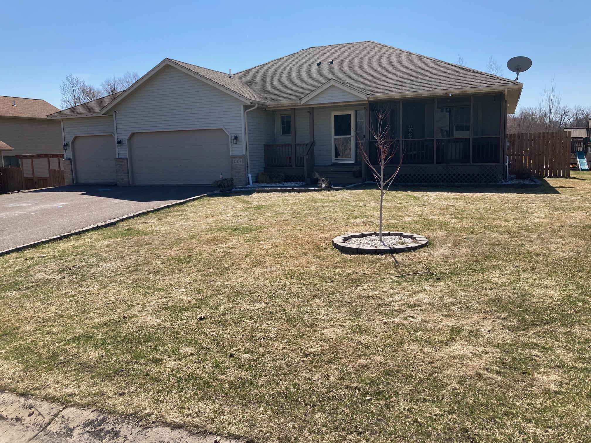 View of Residential at 10493 61st Place, Albertville MN 55301, Albertville - Mike Wilen | Minnesota Team Real Estate