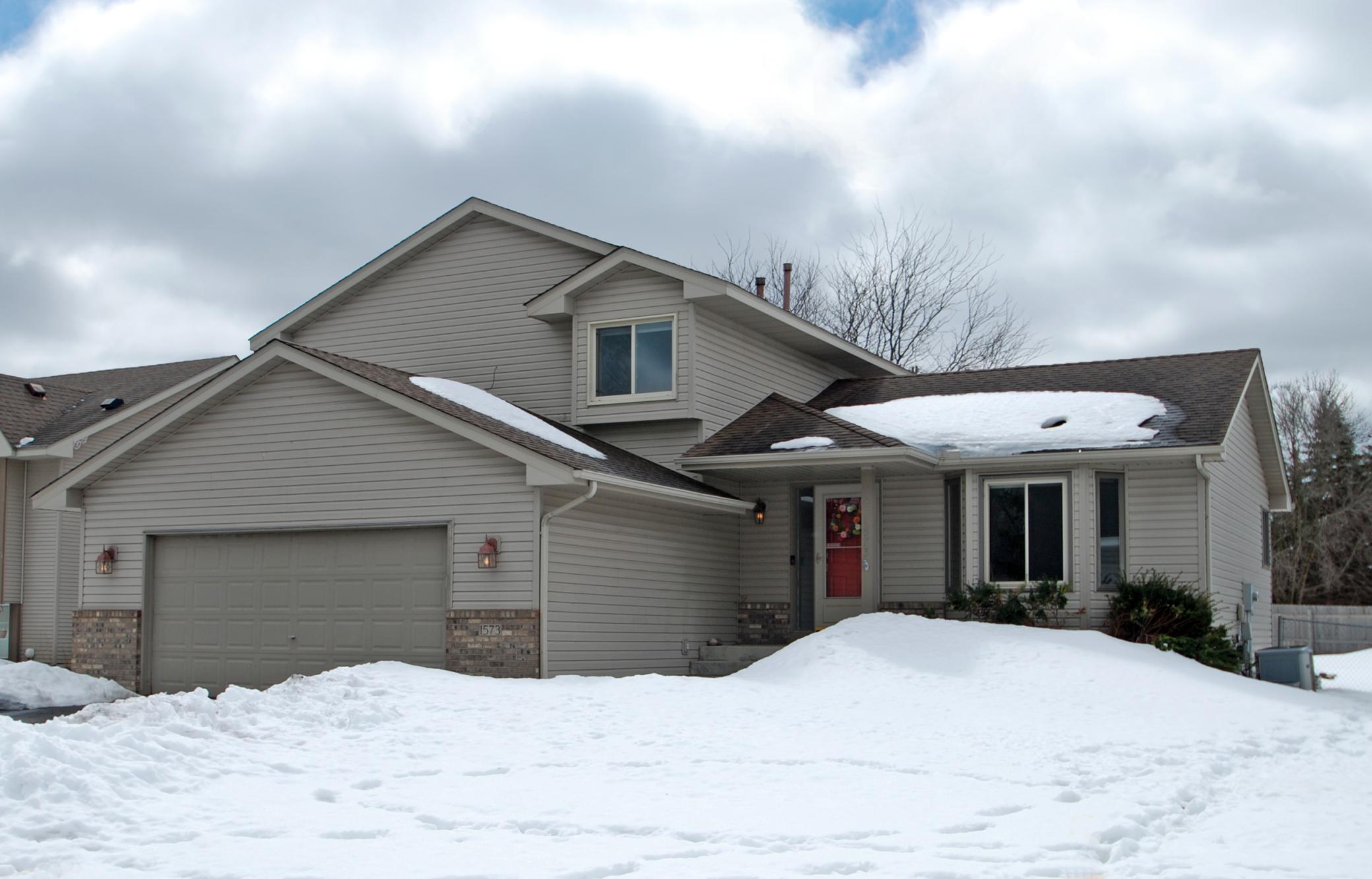 View of Residential at 1573 Driving Park Road, Stillwater MN 55082, Stillwater - Mike Wilen | Minnesota Team Real Estate