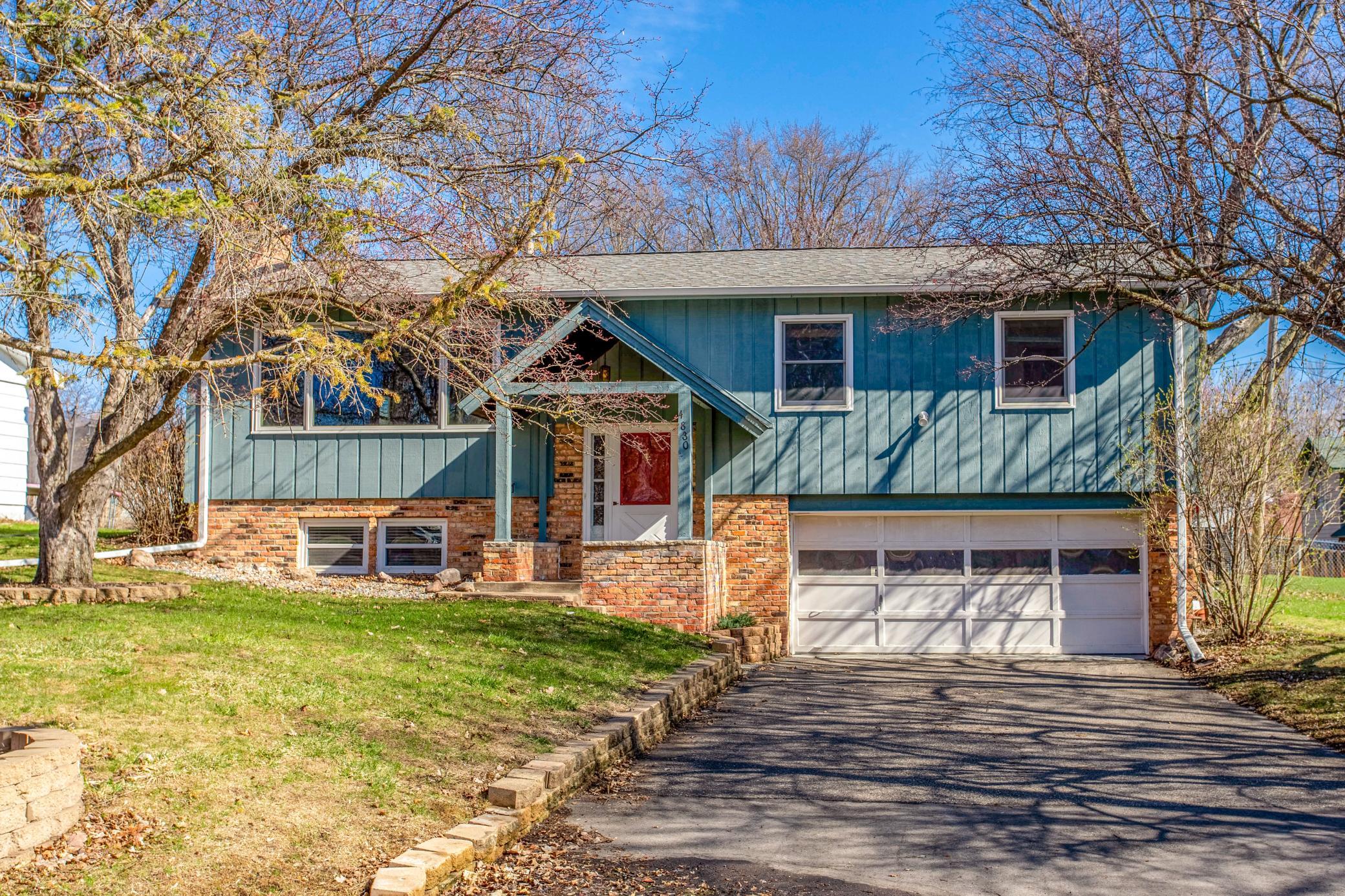 View of Residential at 4830 Drake Street, Maple Plain MN 55359, Maple Plain - Mike Wilen | Minnesota Team Real Estate
