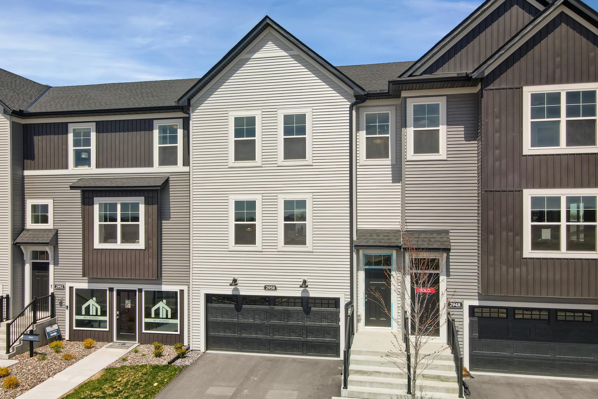 View of Residential at 2950 Kepler Avenue, Saint Michael MN 55376, Saint Michael - Mike Wilen | Minnesota Team Real Estate