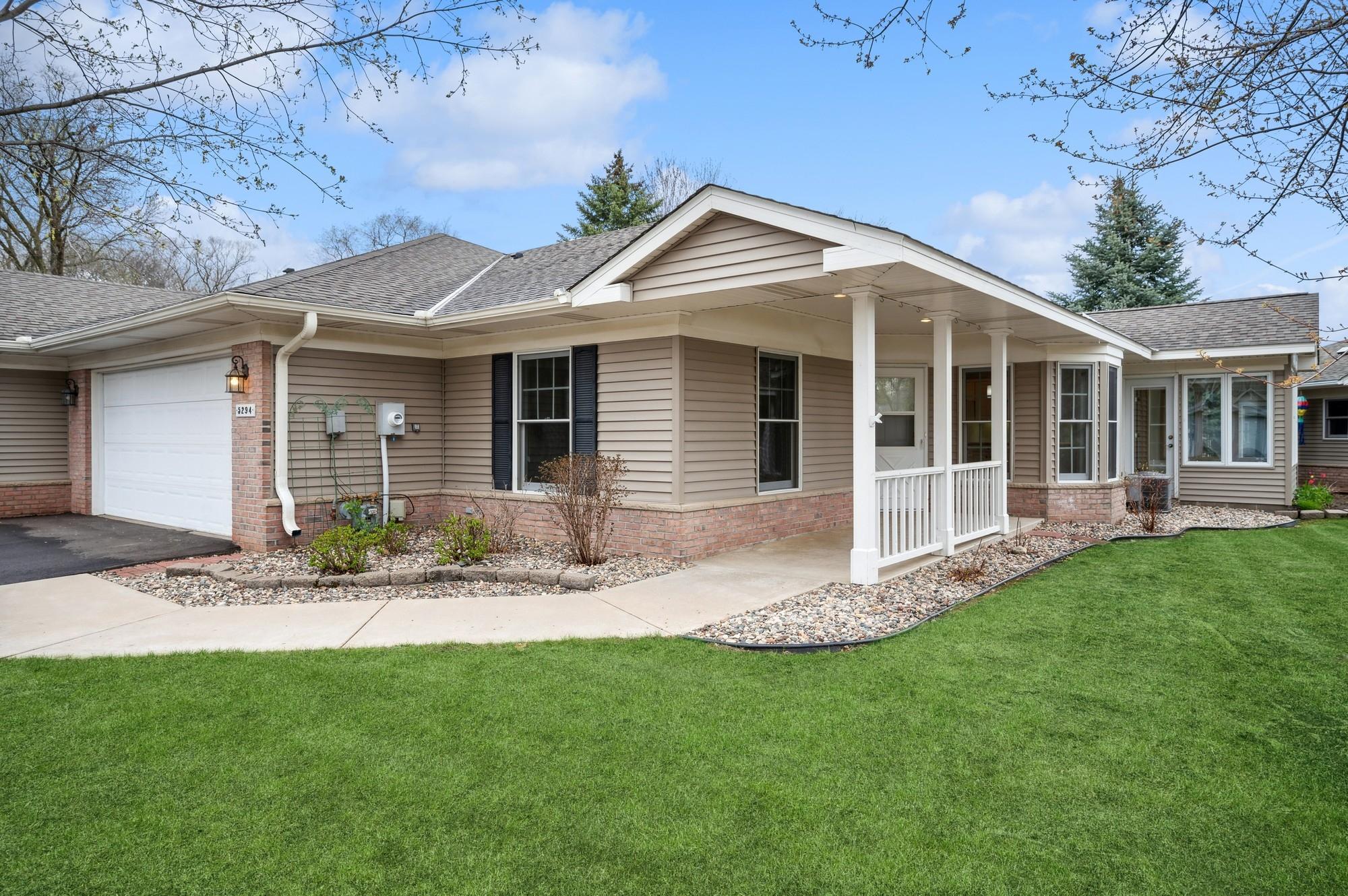View of Residential at 5294 Saint Albans Bay Circle, Excelsior MN 55331, Excelsior - Mike Wilen | Minnesota Team Real Estate