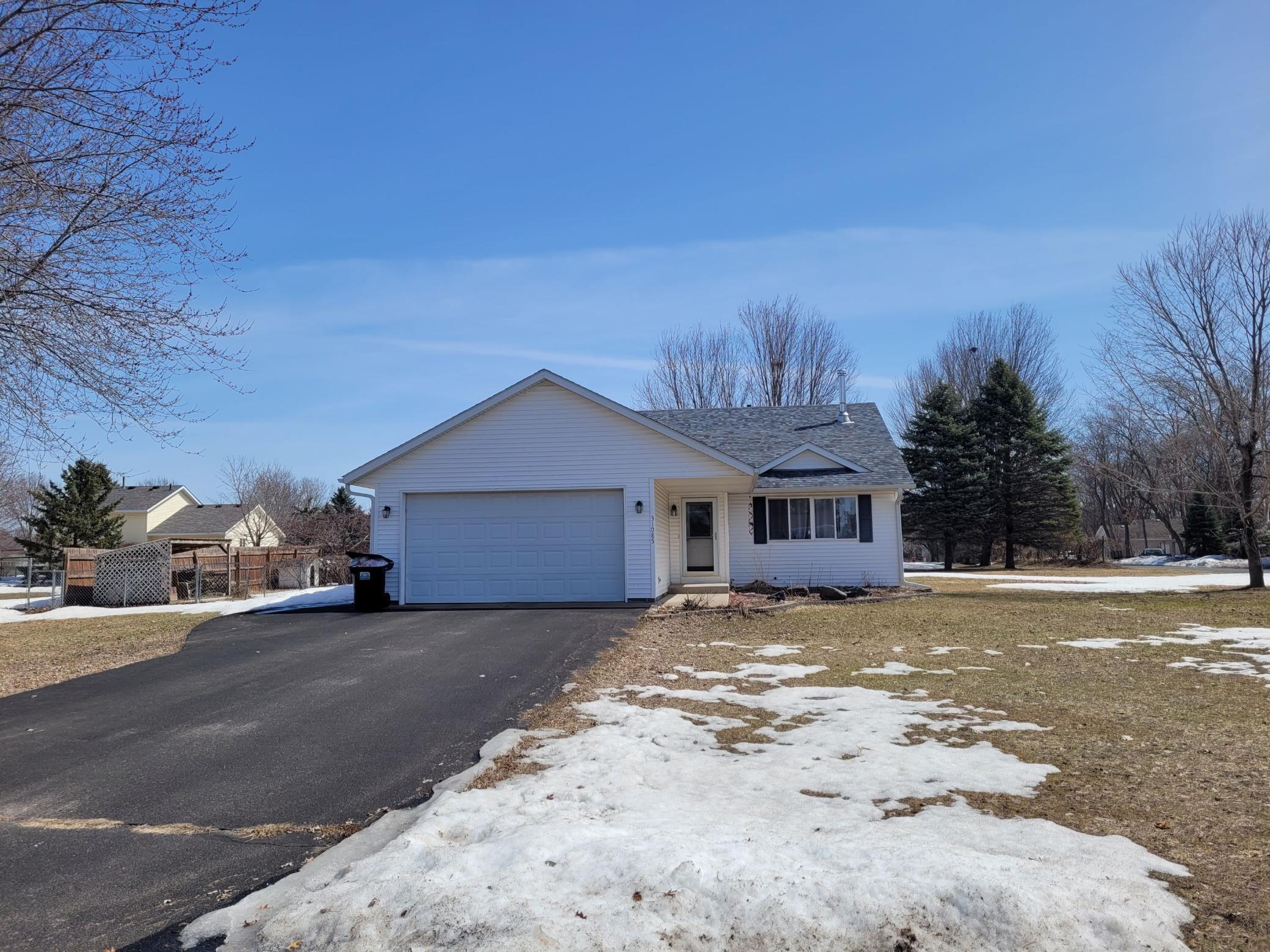 View of Residential at 31085 Ferris Trail, Stacy MN 55079, Stacy - Mike Wilen | Minnesota Team Real Estate