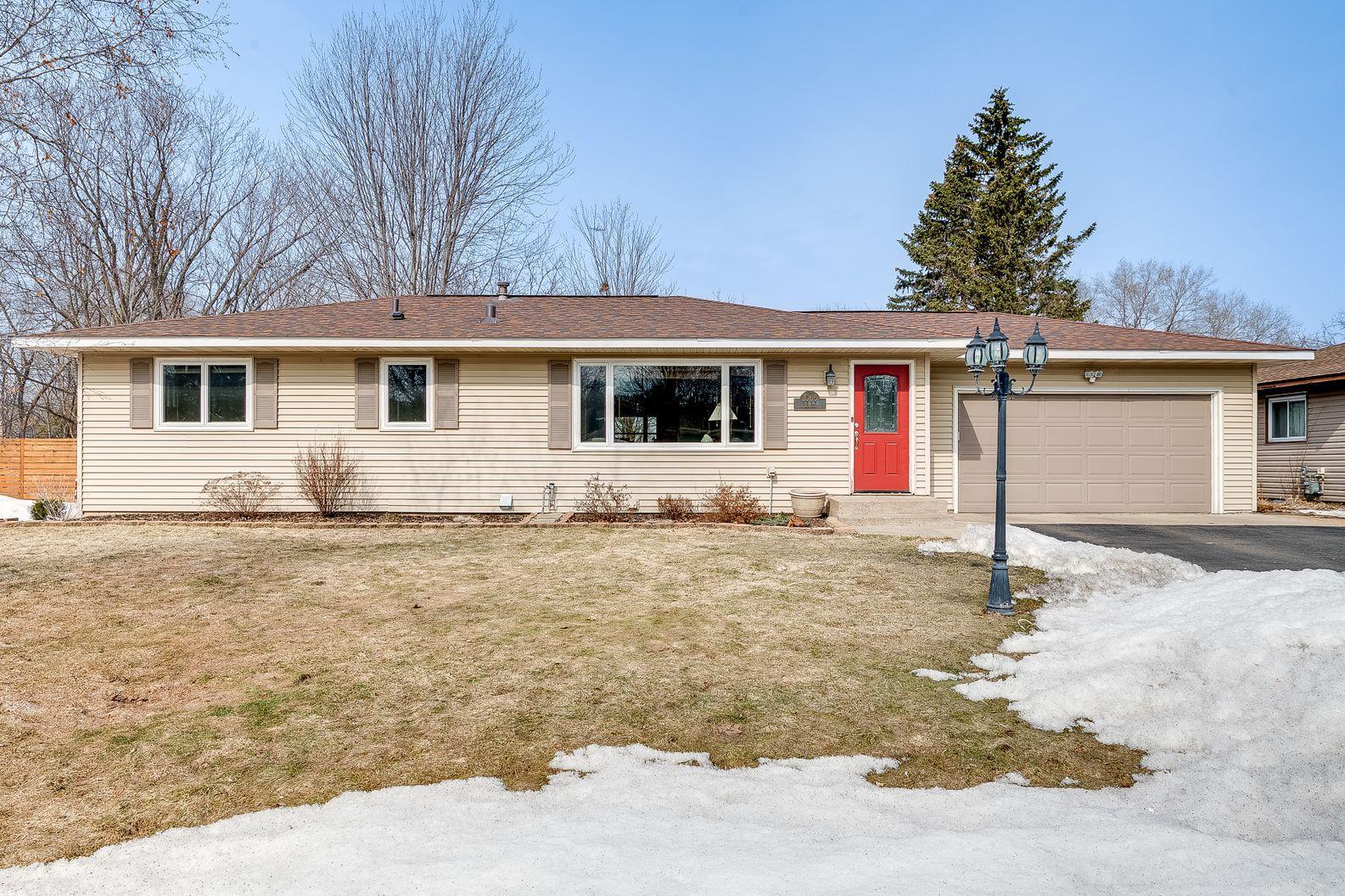 View of Residential at 2065 Bluestone Lane, Eagan MN 55122, Eagan - Mike Wilen | Minnesota Team Real Estate