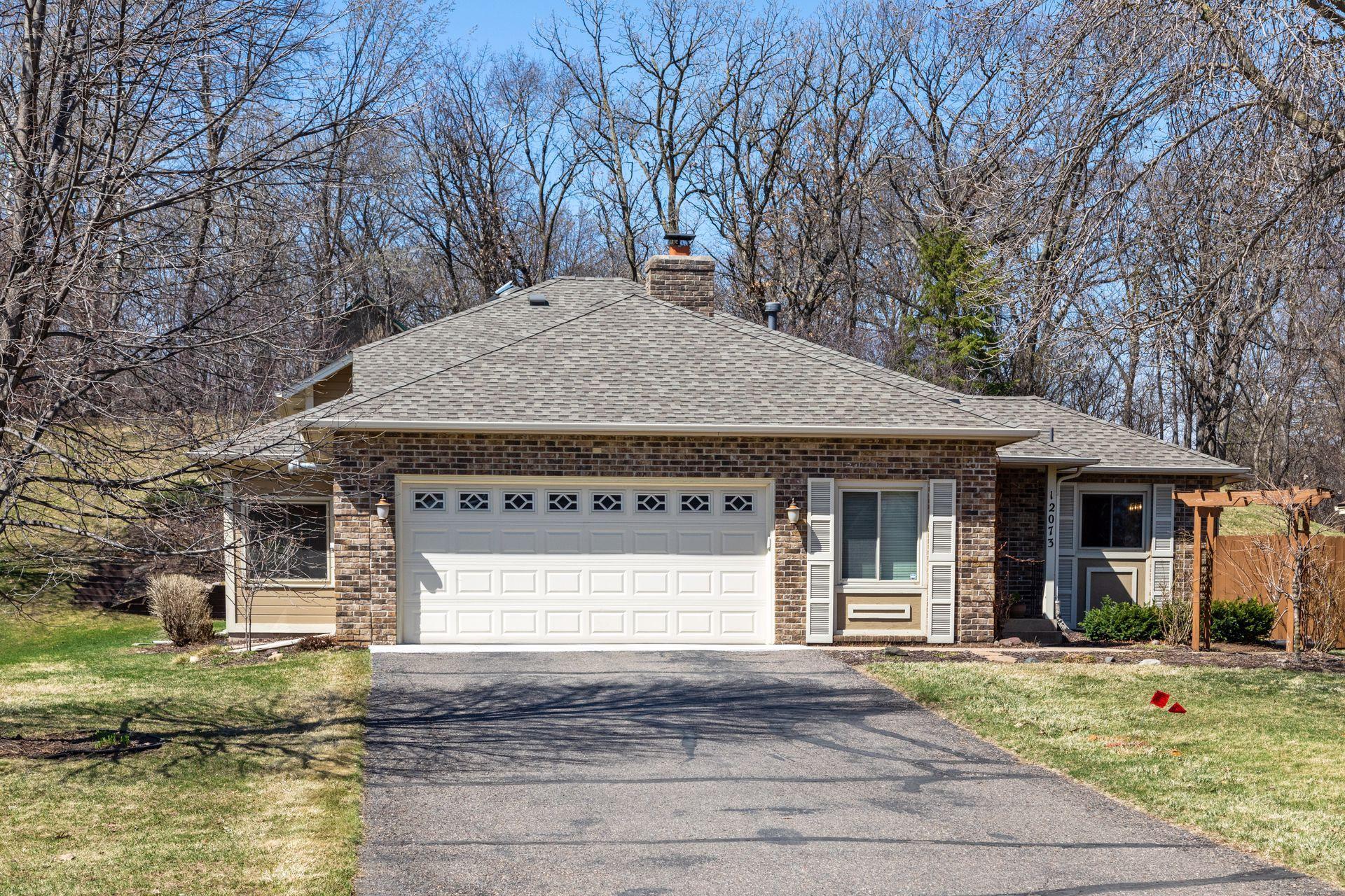 View of Residential at 12073 Safari Pass, Apple Valley MN 55124, Apple Valley - Mike Wilen | Minnesota Team Real Estate