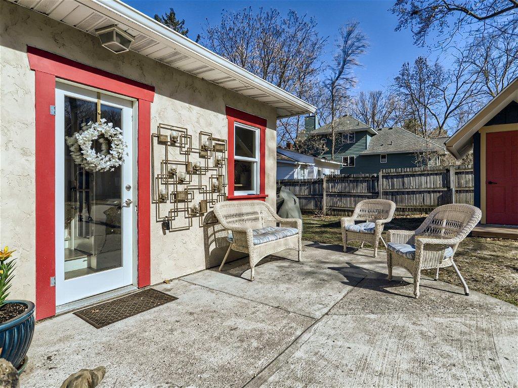 View of Residential at 523 Hall Avenue, White Bear Lake MN 55110, White Bear Lake - Mike Wilen | Minnesota Team Real Estate