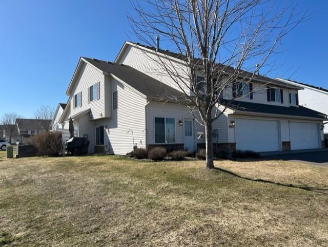 View of Residential at 10677 74th Street, Otsego MN 55301, Otsego - Mike Wilen | Minnesota Team Real Estate