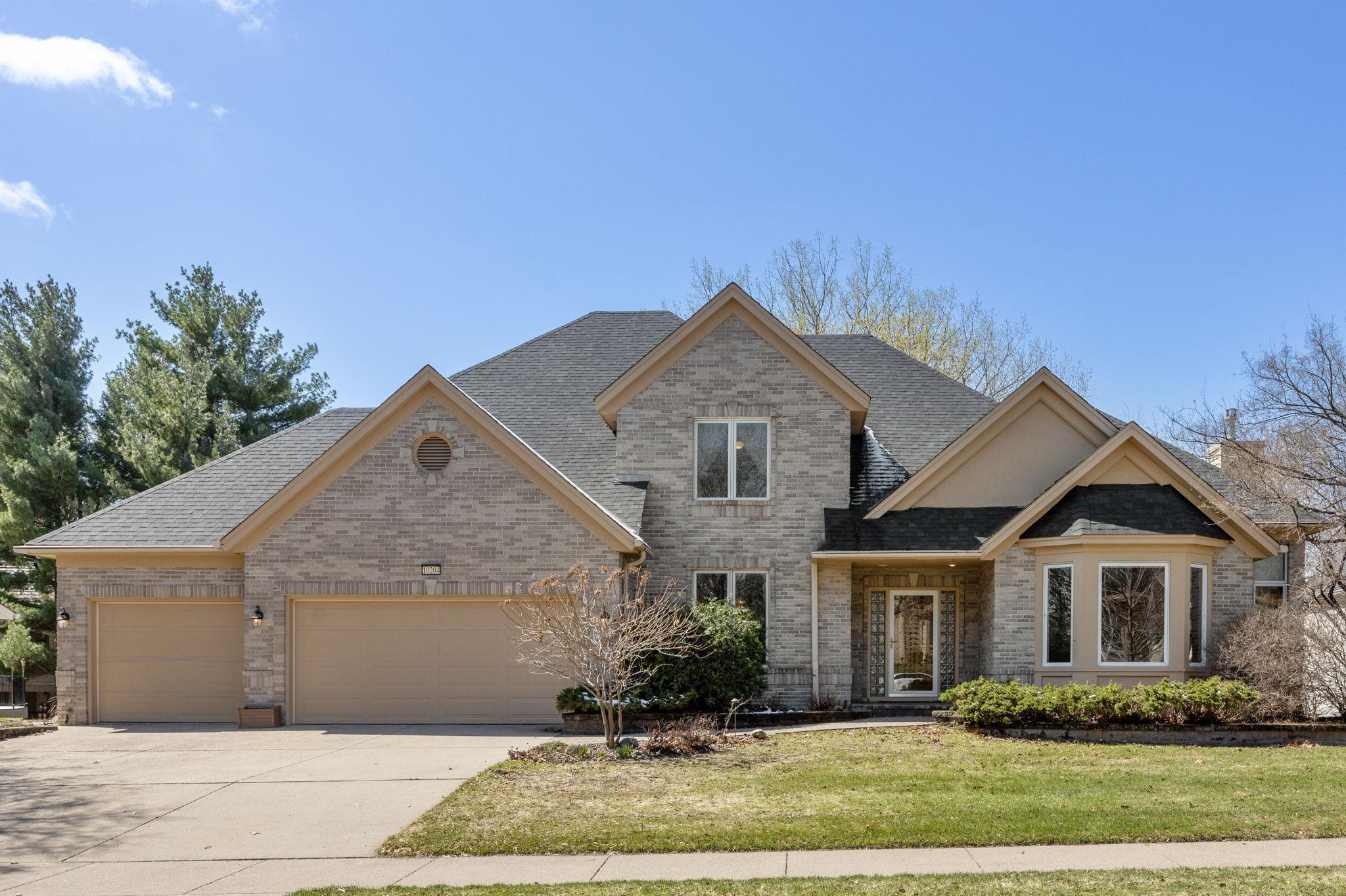View of Residential at 10204 Meade Lane, Eden Prairie MN 55347, Eden Prairie - Mike Wilen | Minnesota Team Real Estate