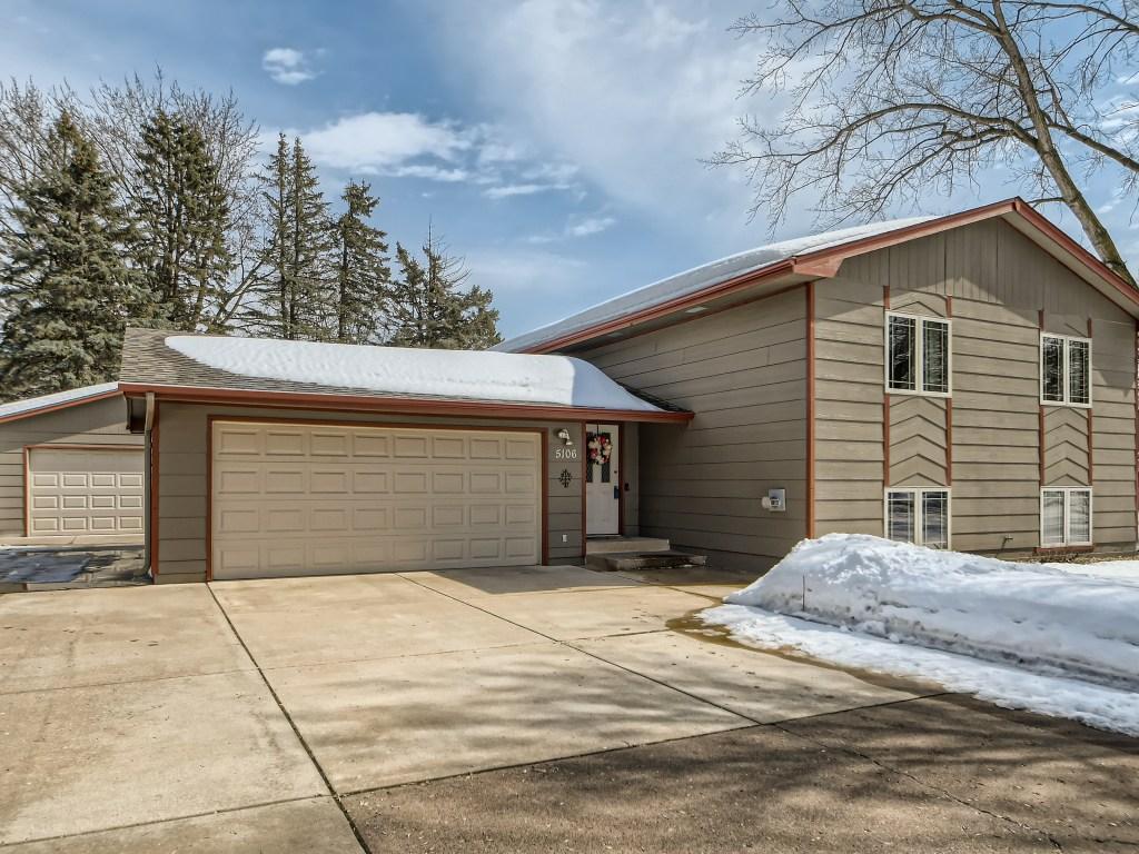 View of Residential at 5106 Lakeview Avenue, White Bear Lake MN 55110, White Bear Lake - Mike Wilen | Minnesota Team Real Estate