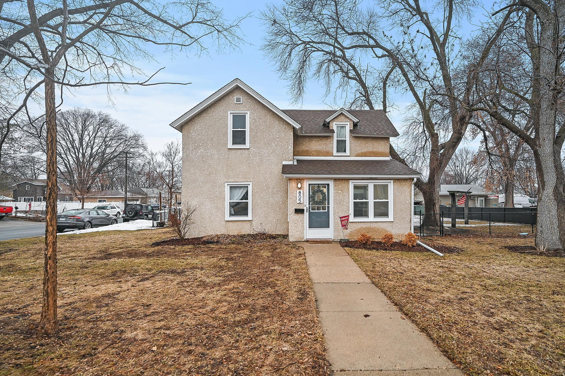 View of Residential at 805 4th Avenue, Shakopee MN 55379, Shakopee - Mike Wilen | Minnesota Team Real Estate