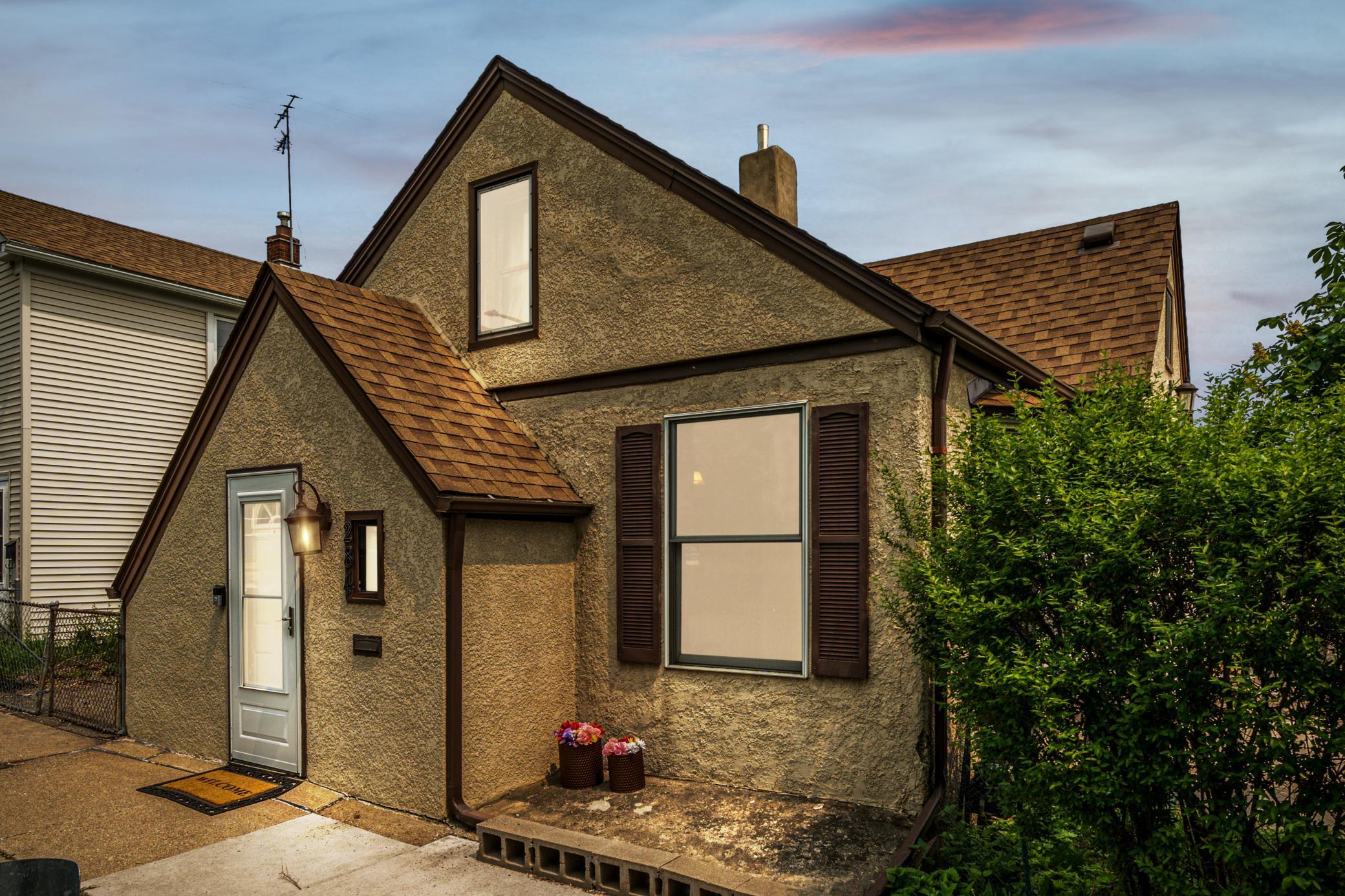 View of Residential at 284 Nugent Street, Saint Paul MN 55102, Saint Paul - Mike Wilen | Minnesota Team Real Estate