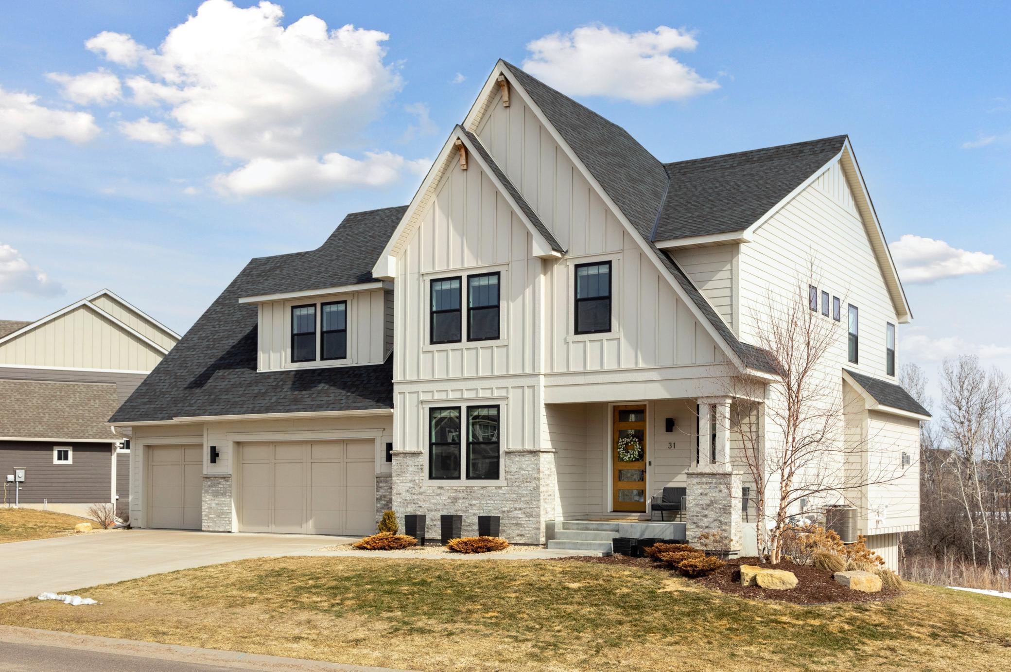 View of Residential at 31 Rapp Farm Boulevard, North Oaks MN 55127, North Oaks - Mike Wilen | Minnesota Team Real Estate