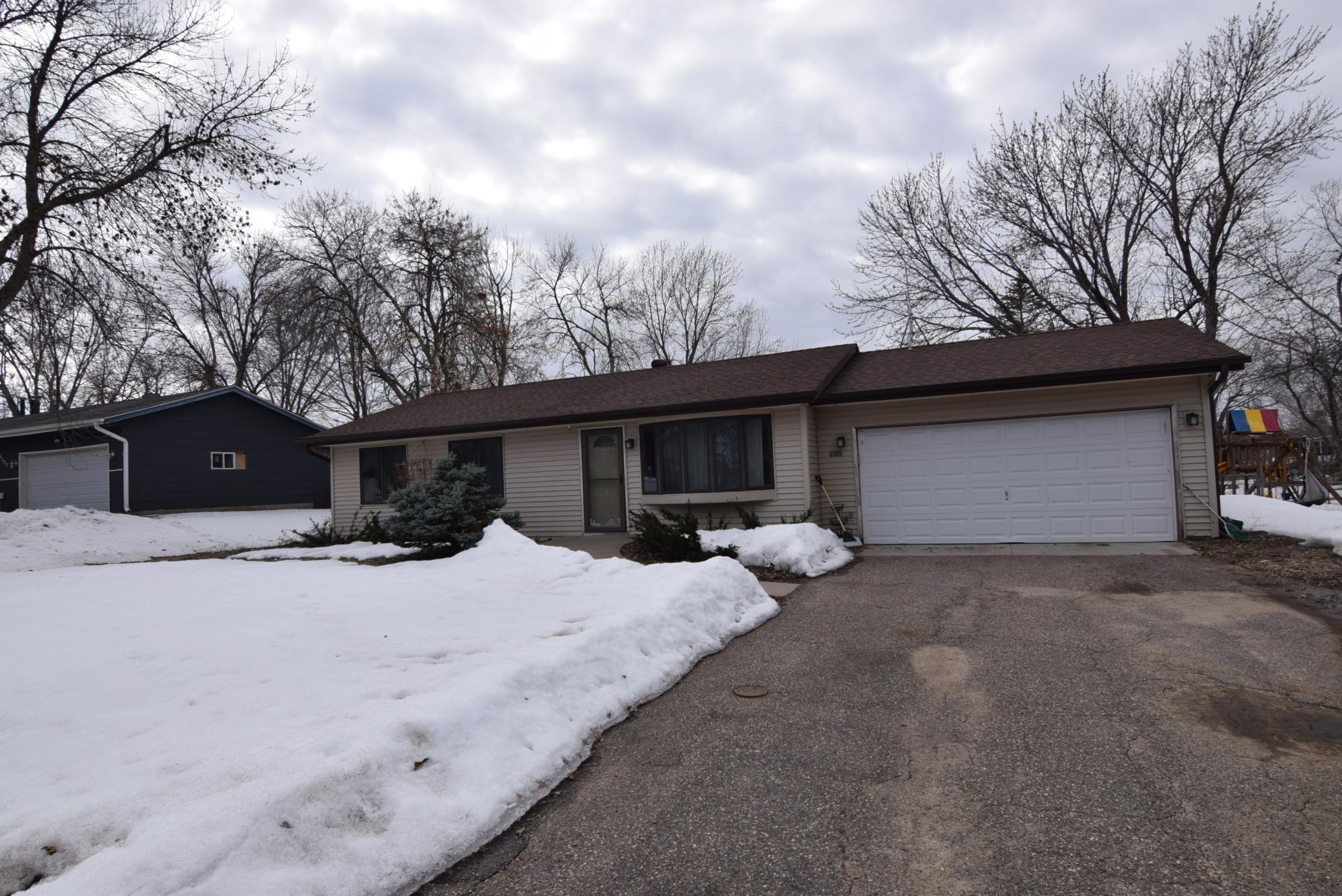 View of Residential at 4001 Blackhawk Road, Eagan MN 55122, Eagan - Mike Wilen | Minnesota Team Real Estate