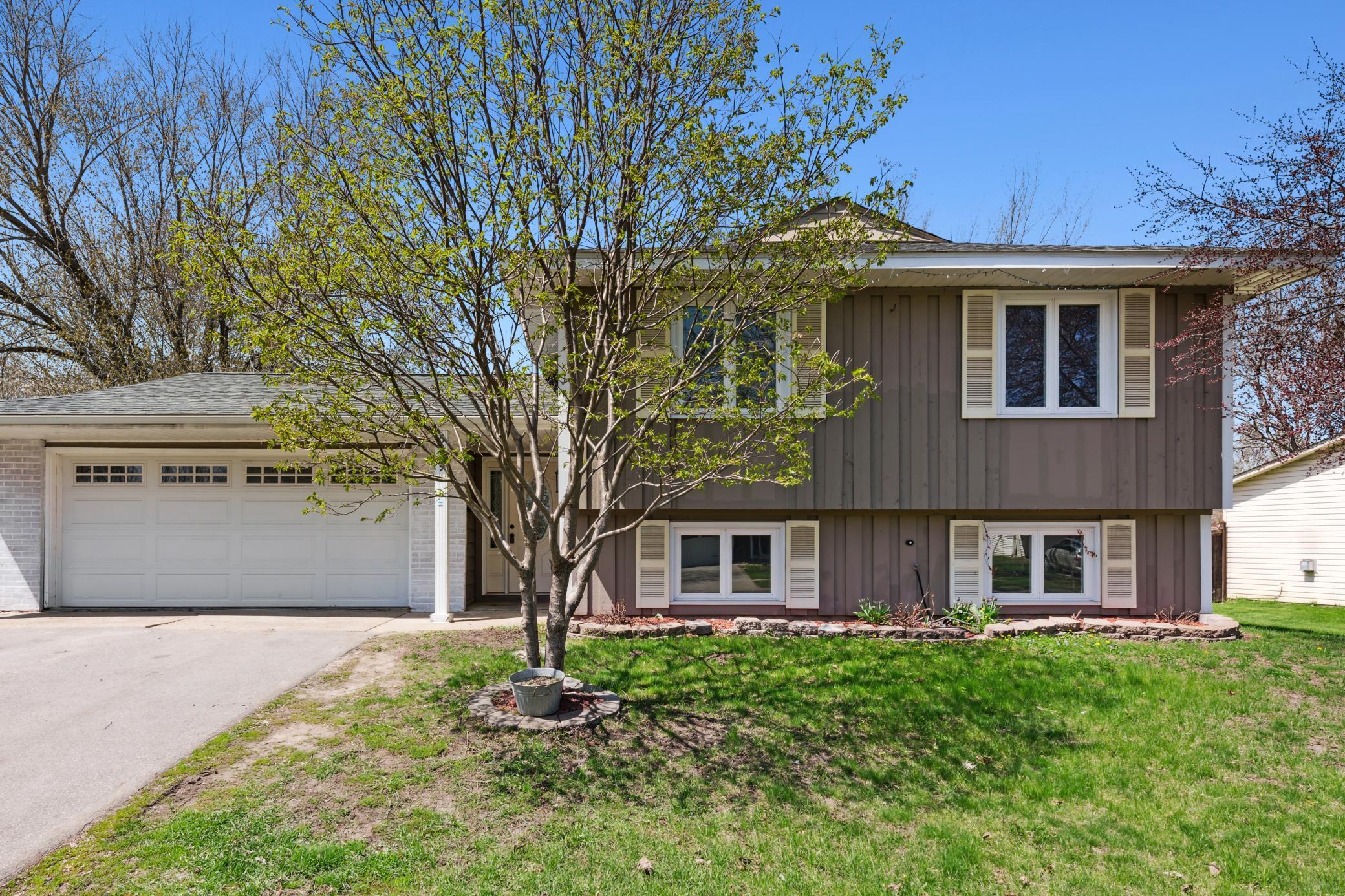 View of Residential at 5029 142nd Path, Apple Valley MN 55124, Apple Valley - Mike Wilen | Minnesota Team Real Estate