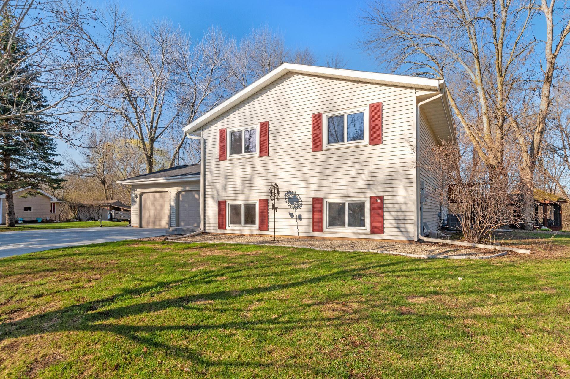View of Residential at 13738 Trost Trail, Savage MN 55378, Savage - Mike Wilen | Minnesota Team Real Estate