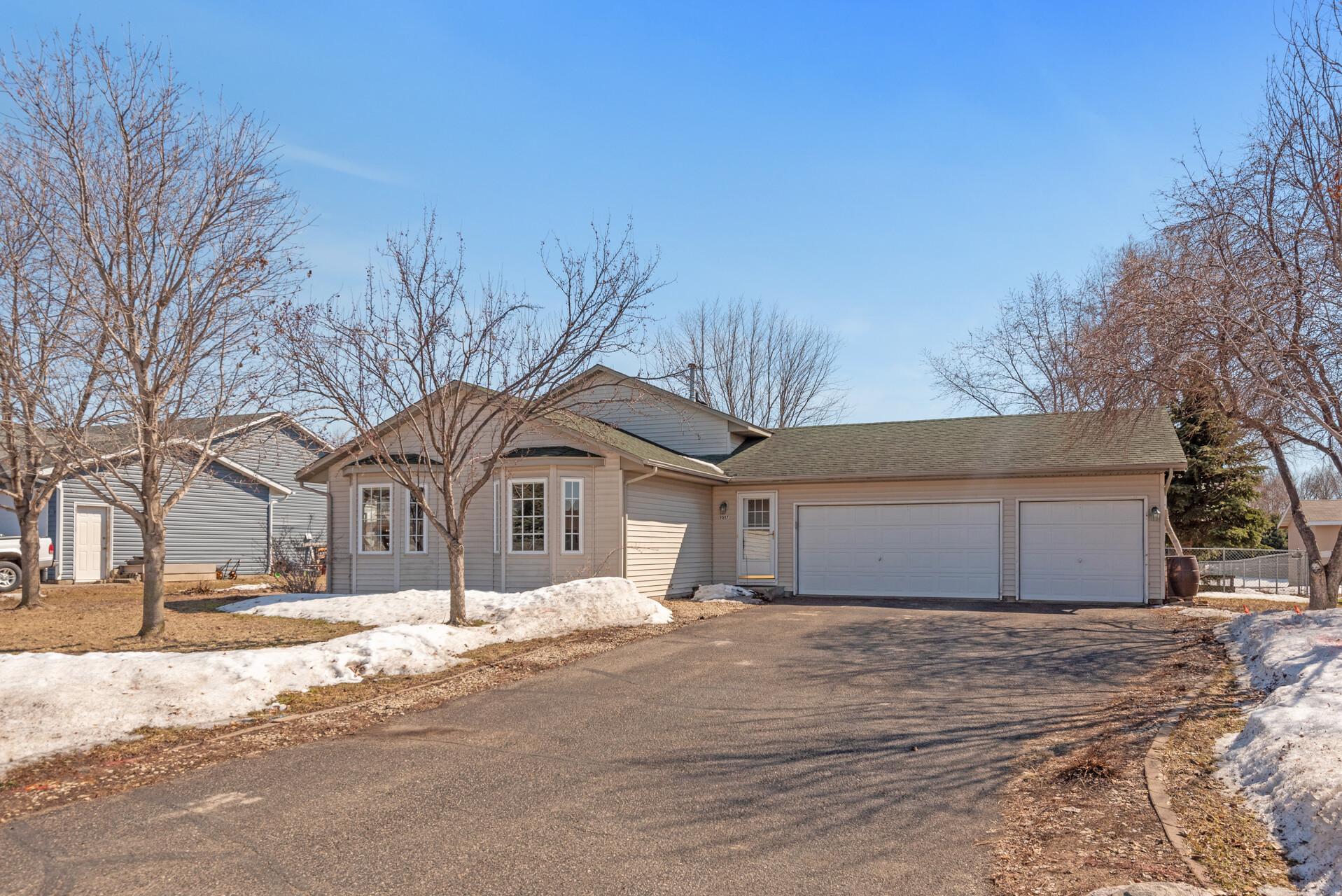 View of Residential at 1017 Scott Lane, Belle Plaine MN 56011, Belle Plaine - Mike Wilen | Minnesota Team Real Estate