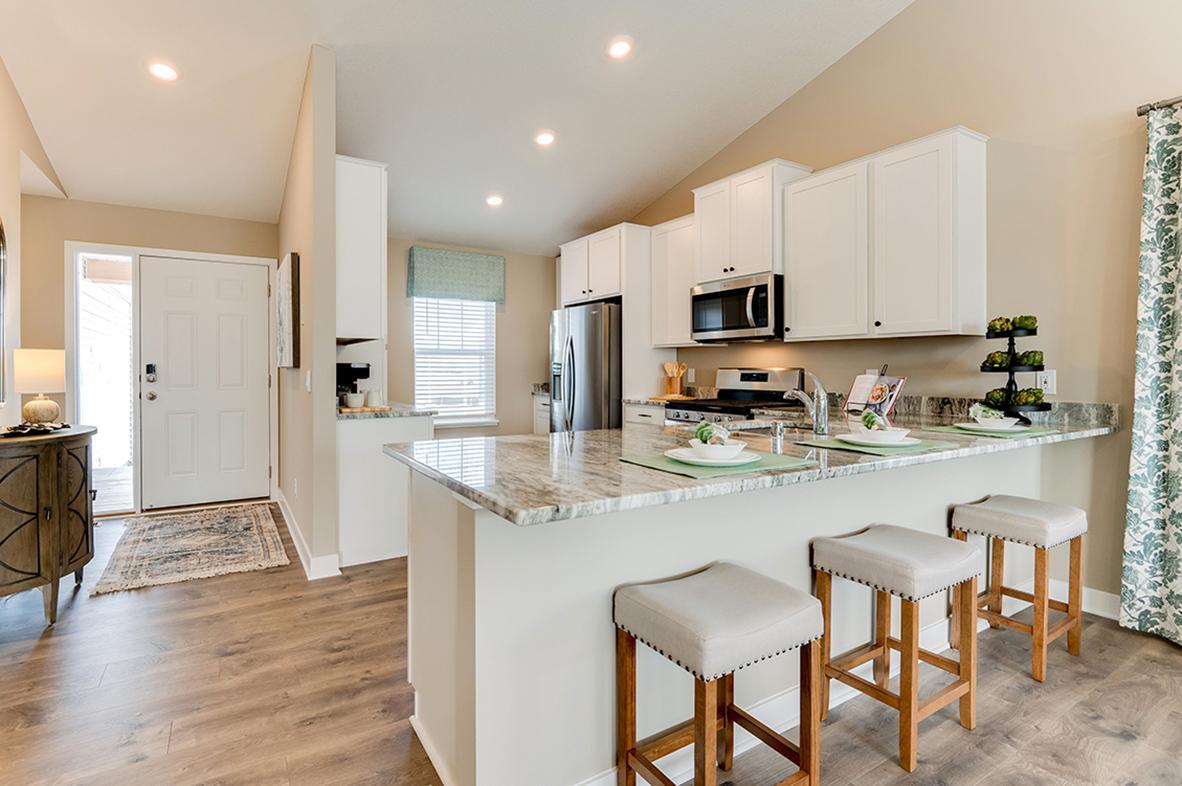 View of Residential at 1375 Independence Curve, Delano MN 55328, Delano - Mike Wilen | Minnesota Team Real Estate