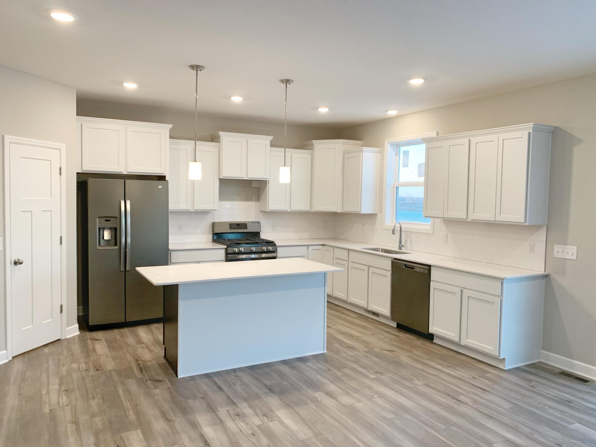 View of Residential at 22884 Wood Lane, Rogers MN 55374, Rogers - Mike Wilen | Minnesota Team Real Estate