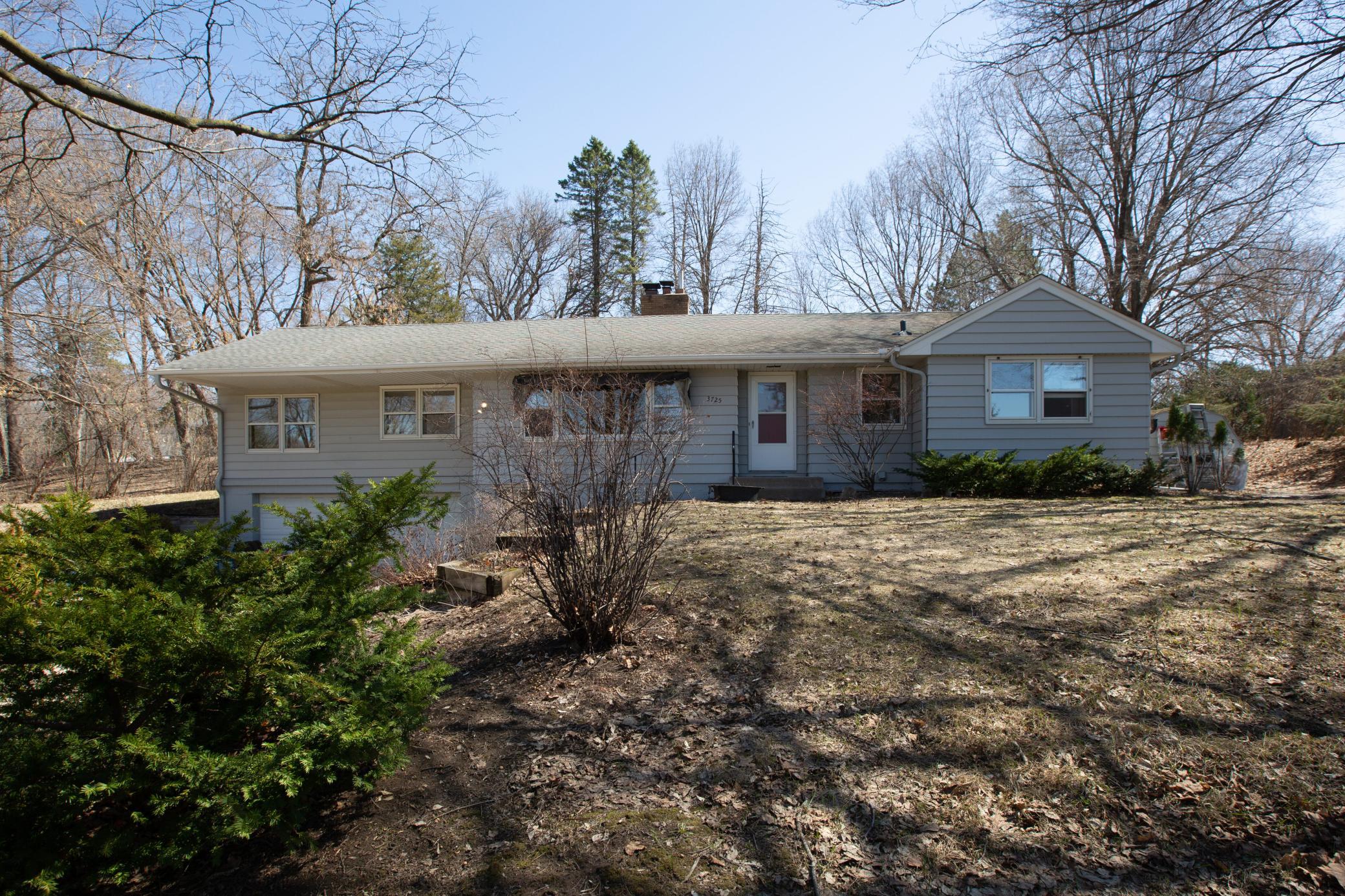 View of Residential at 3725 Westview Drive, Wayzata MN 55391, Wayzata - Mike Wilen | Minnesota Team Real Estate