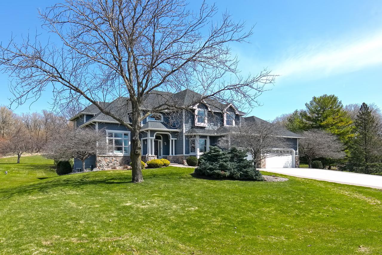View of Residential at 2780 Countryside Drive, Long Lake MN 55356, Long Lake - Mike Wilen | Minnesota Team Real Estate