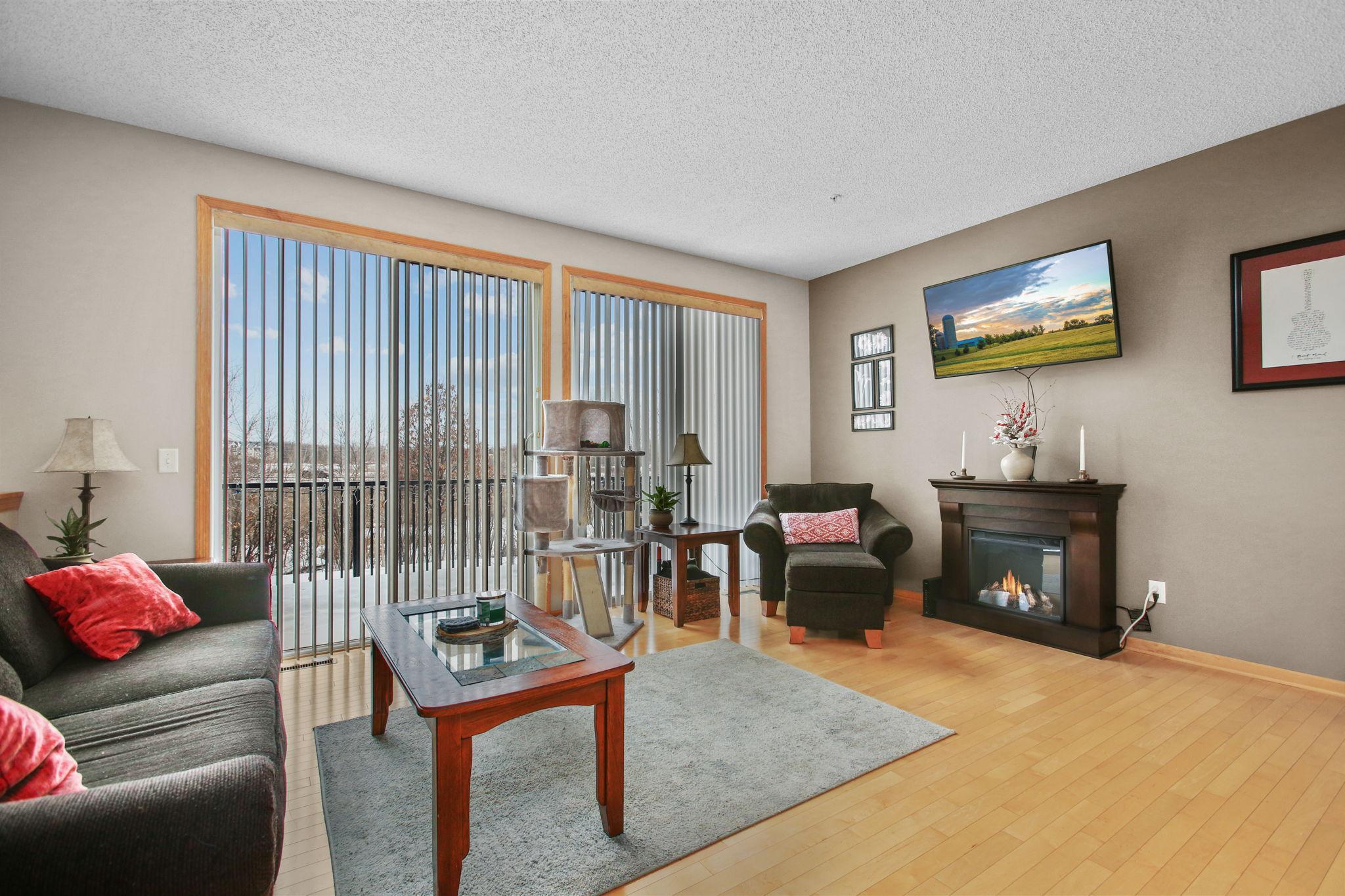 View of Residential at 4725 Victor Path #10, Hugo MN 55038, Hugo - Mike Wilen | Minnesota Team Real Estate