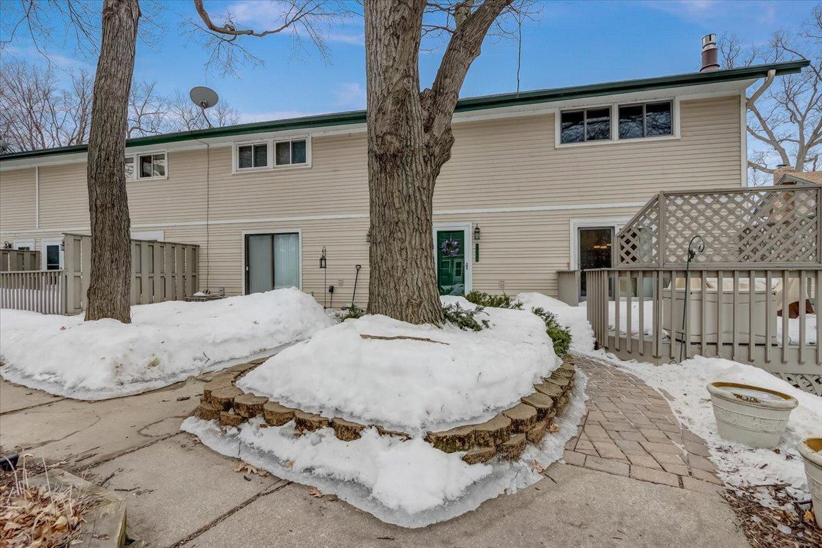 View of Residential at 2730 Upland Court, Plymouth MN 55447, Plymouth - Mike Wilen | Minnesota Team Real Estate