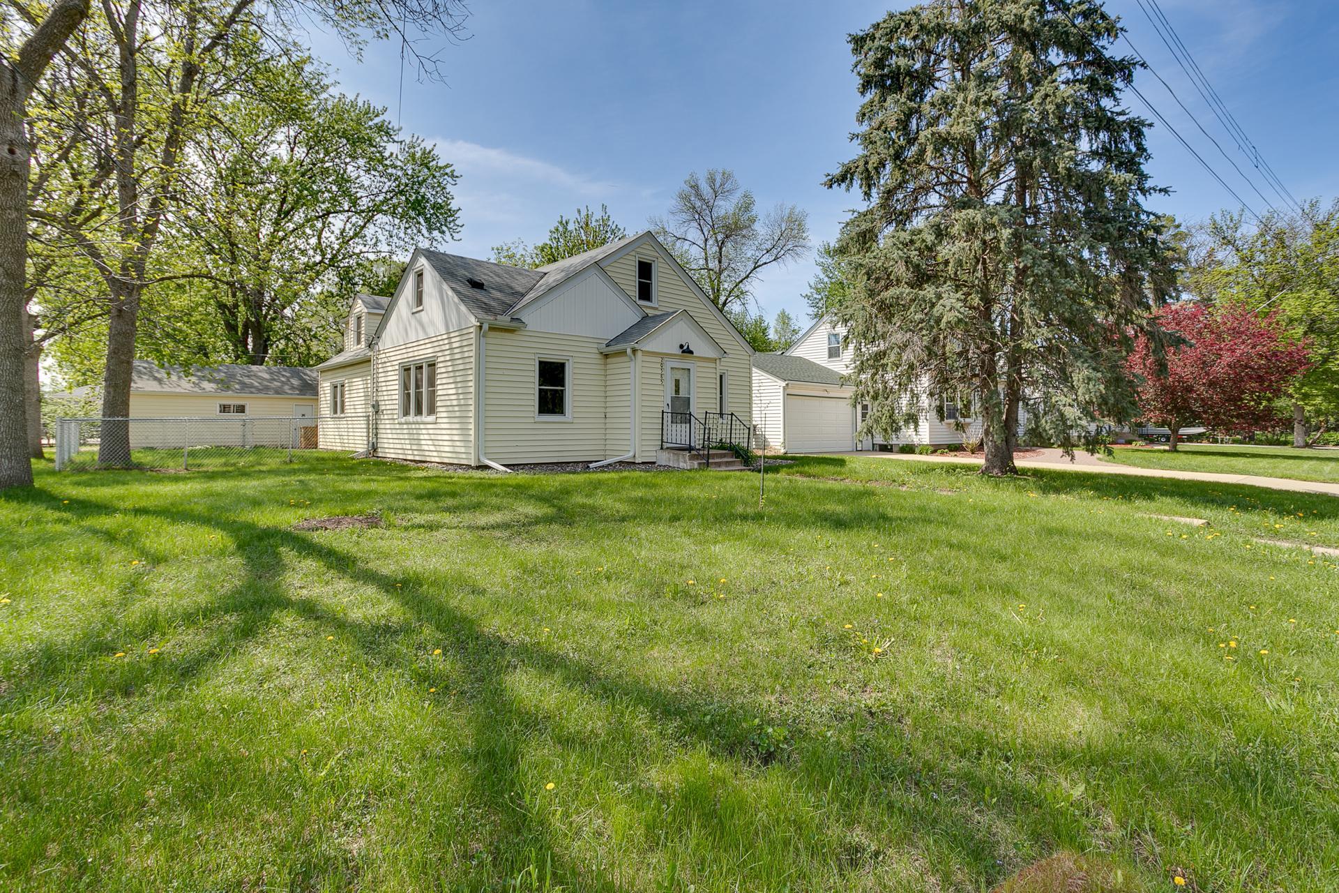 View of Residential at 20585 Howland Avenue, Lakeville MN 55044, Lakeville - Mike Wilen | Minnesota Team Real Estate