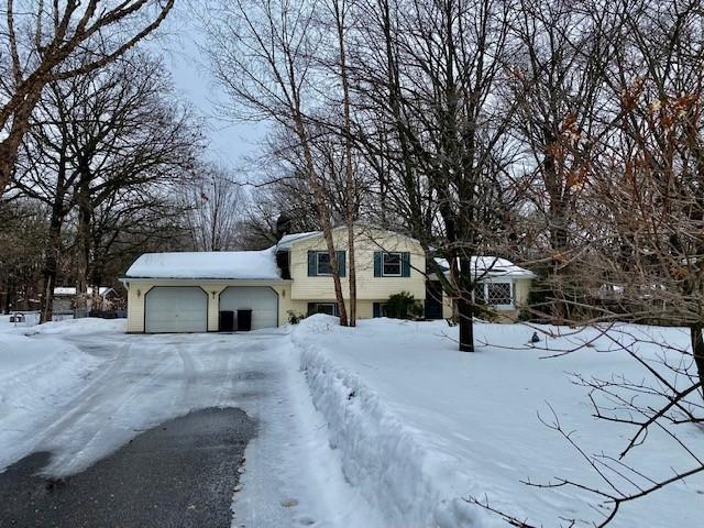 View of Residential at 18789 147th Street, Elk River MN 55330, Elk River - Mike Wilen | Minnesota Team Real Estate