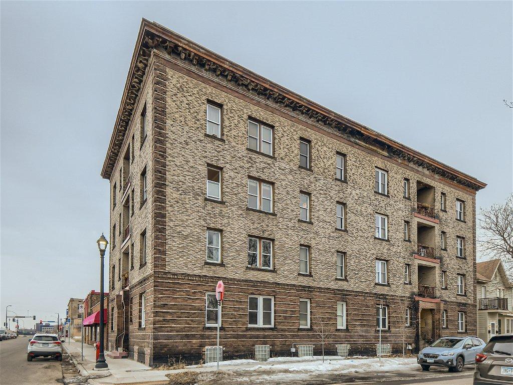 View of Residential at 1902 4th Avenue #6A, Minneapolis MN 55404, Minneapolis - Mike Wilen | Minnesota Team Real Estate