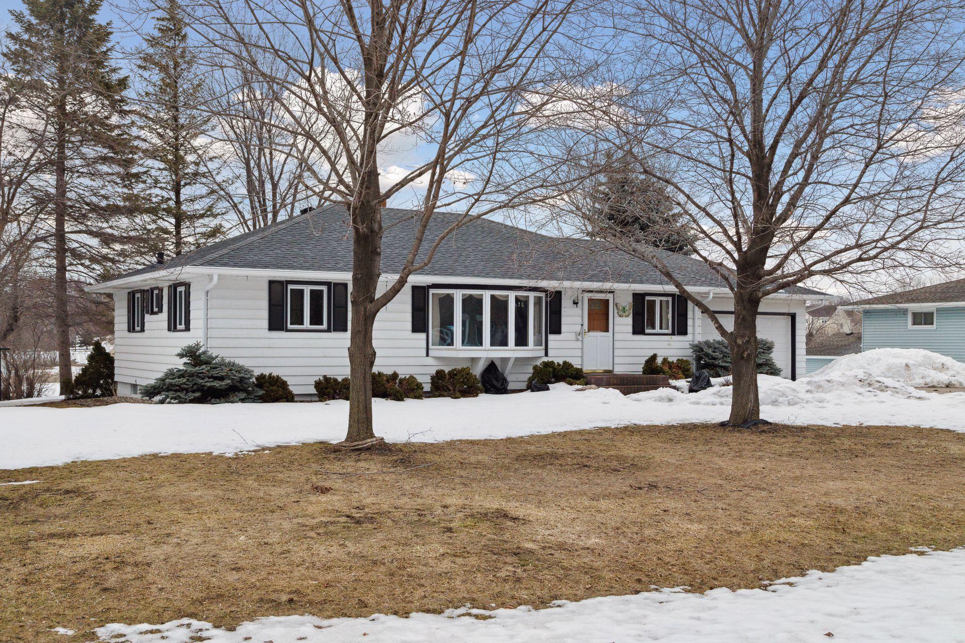 View of Residential at 9008 Wildwood Avenue, Saint Bonifacius MN 55375, Saint Bonifacius - Mike Wilen | Minnesota Team Real Estate