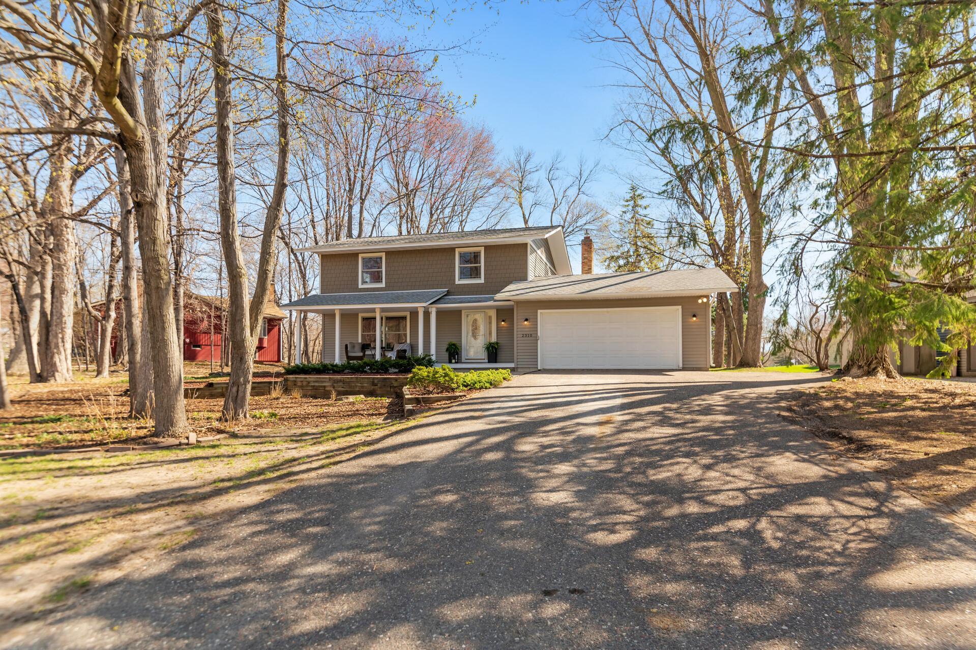 View of Residential at 2310 Troy Lane, Plymouth MN 55447, Plymouth - Mike Wilen | Minnesota Team Real Estate