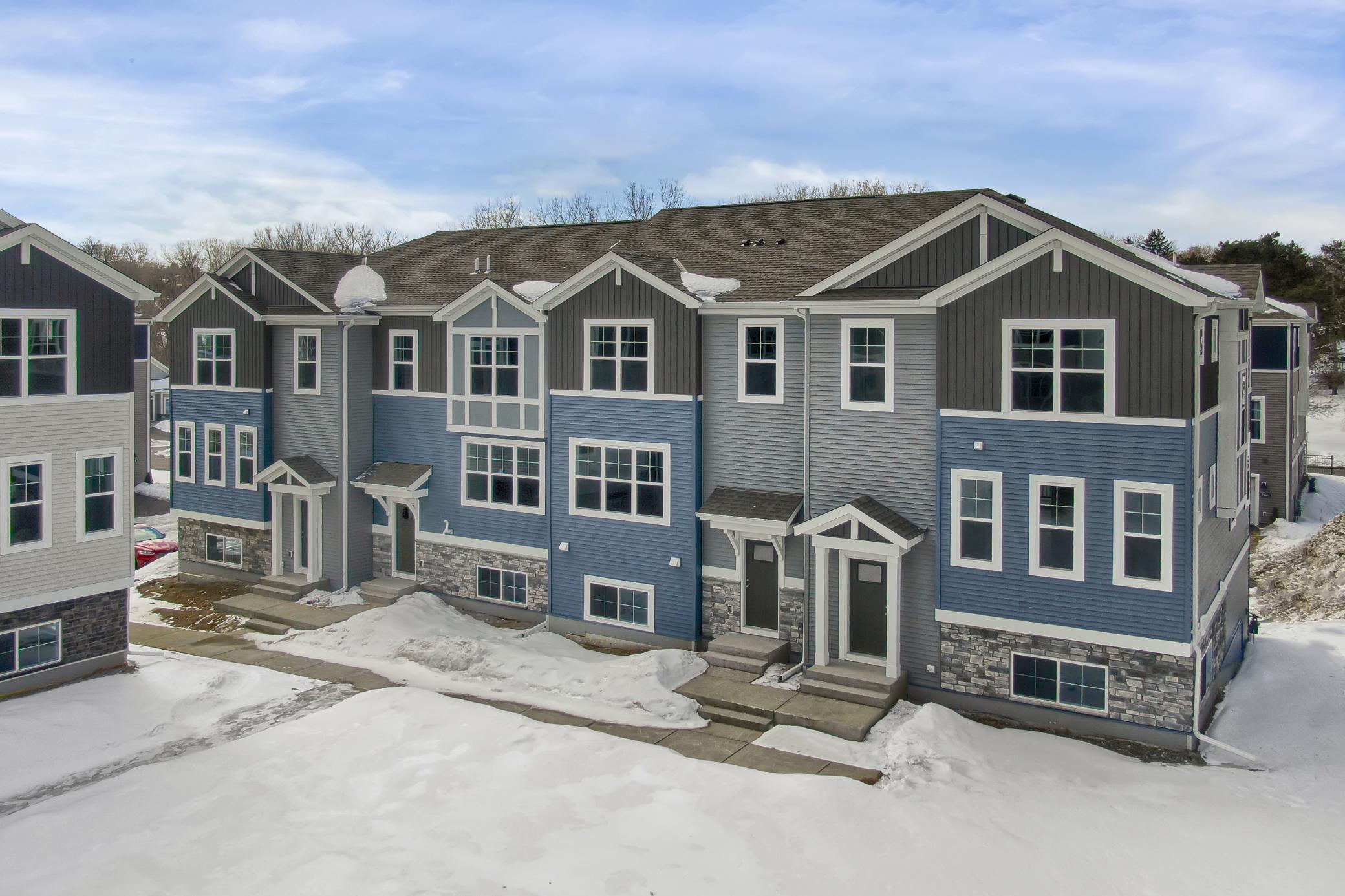 View of Residential at 7616 Cody Lane, Inver Grove Heights MN 55076, Inver Grove Heights - Mike Wilen | Minnesota Team Real Estate