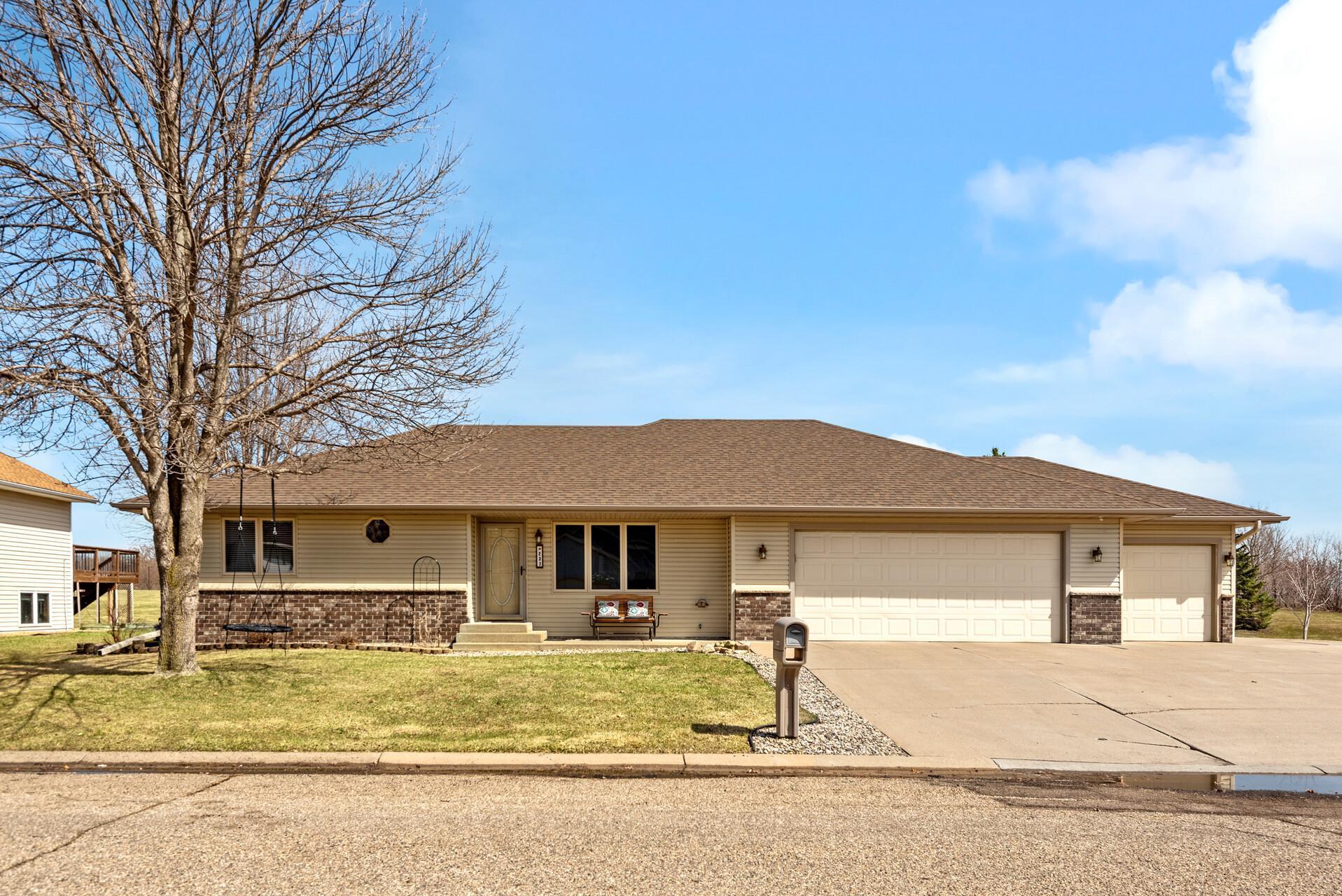 View of Residential at 237 Liberty Lane, Jordan MN 55352, Jordan - Mike Wilen | Minnesota Team Real Estate