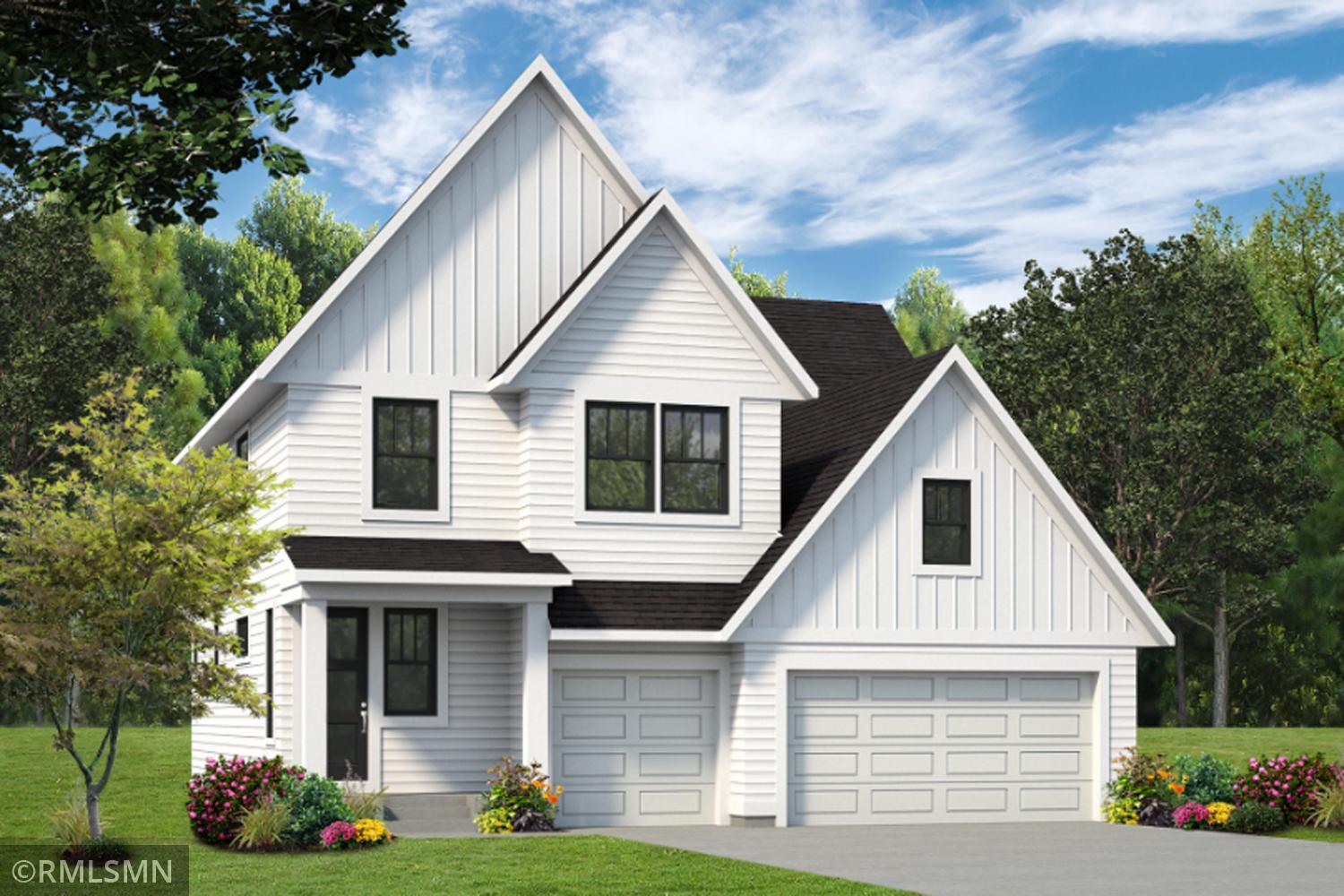 View of Residential at 10020 Harvest Trail, Victoria MN 55318, Victoria - Mike Wilen | Minnesota Team Real Estate